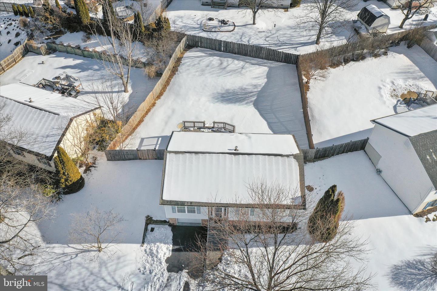 137 WOODROW RD, WINCHESTER, Virginia 22602, 3 Bedrooms Bedrooms, ,2 BathroomsBathrooms,Residential,For sale,137 WOODROW RD,VAFV2039288 MLS # VAFV2039288