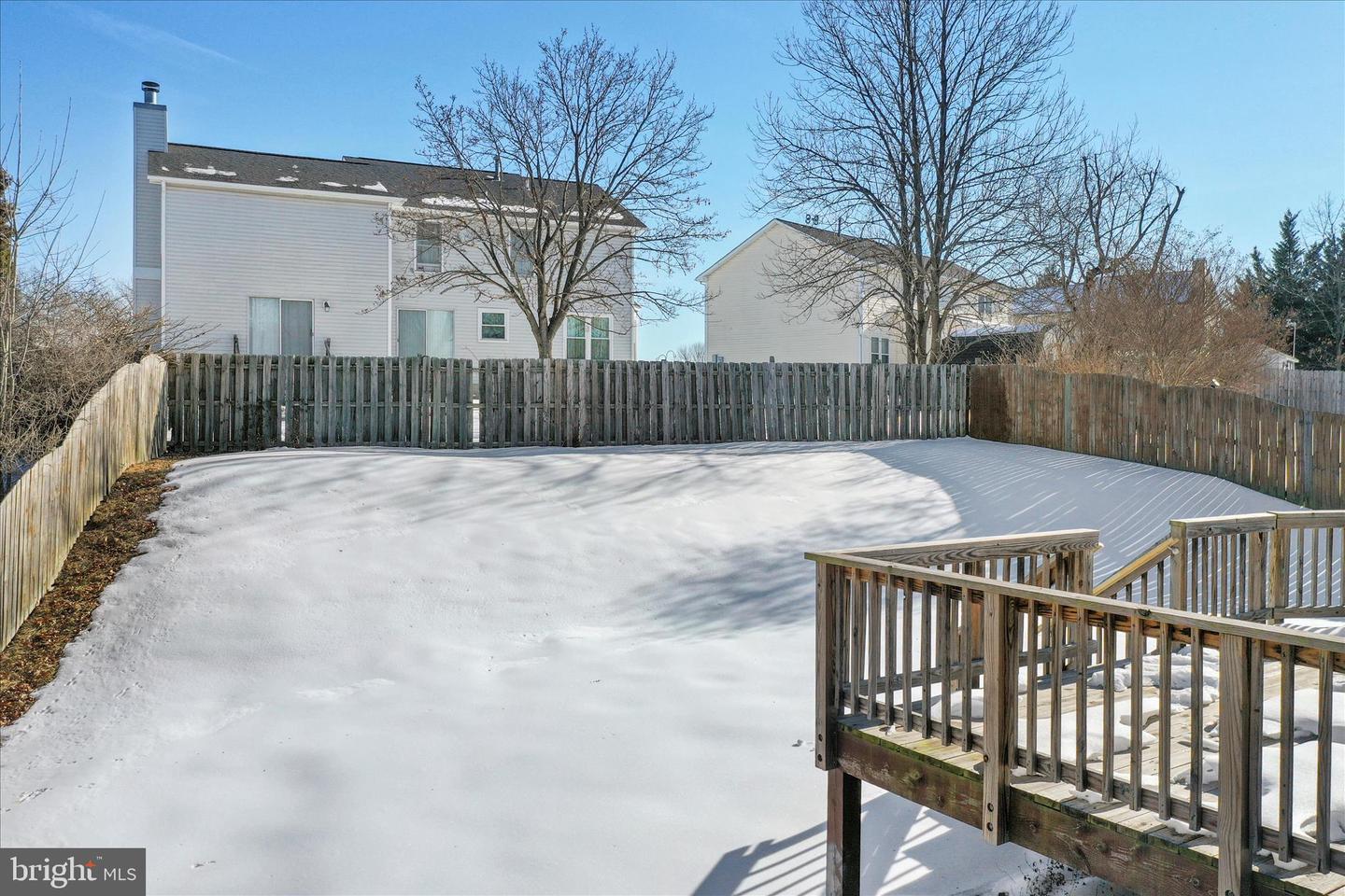 137 WOODROW RD, WINCHESTER, Virginia 22602, 3 Bedrooms Bedrooms, ,2 BathroomsBathrooms,Residential,For sale,137 WOODROW RD,VAFV2039288 MLS # VAFV2039288