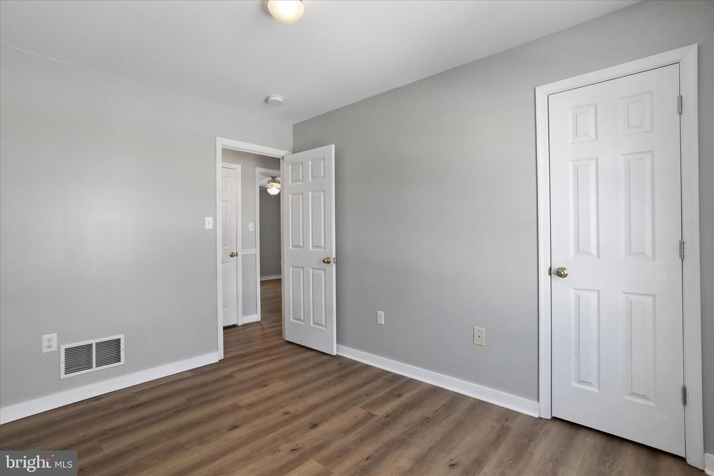 137 WOODROW RD, WINCHESTER, Virginia 22602, 3 Bedrooms Bedrooms, ,2 BathroomsBathrooms,Residential,For sale,137 WOODROW RD,VAFV2039288 MLS # VAFV2039288