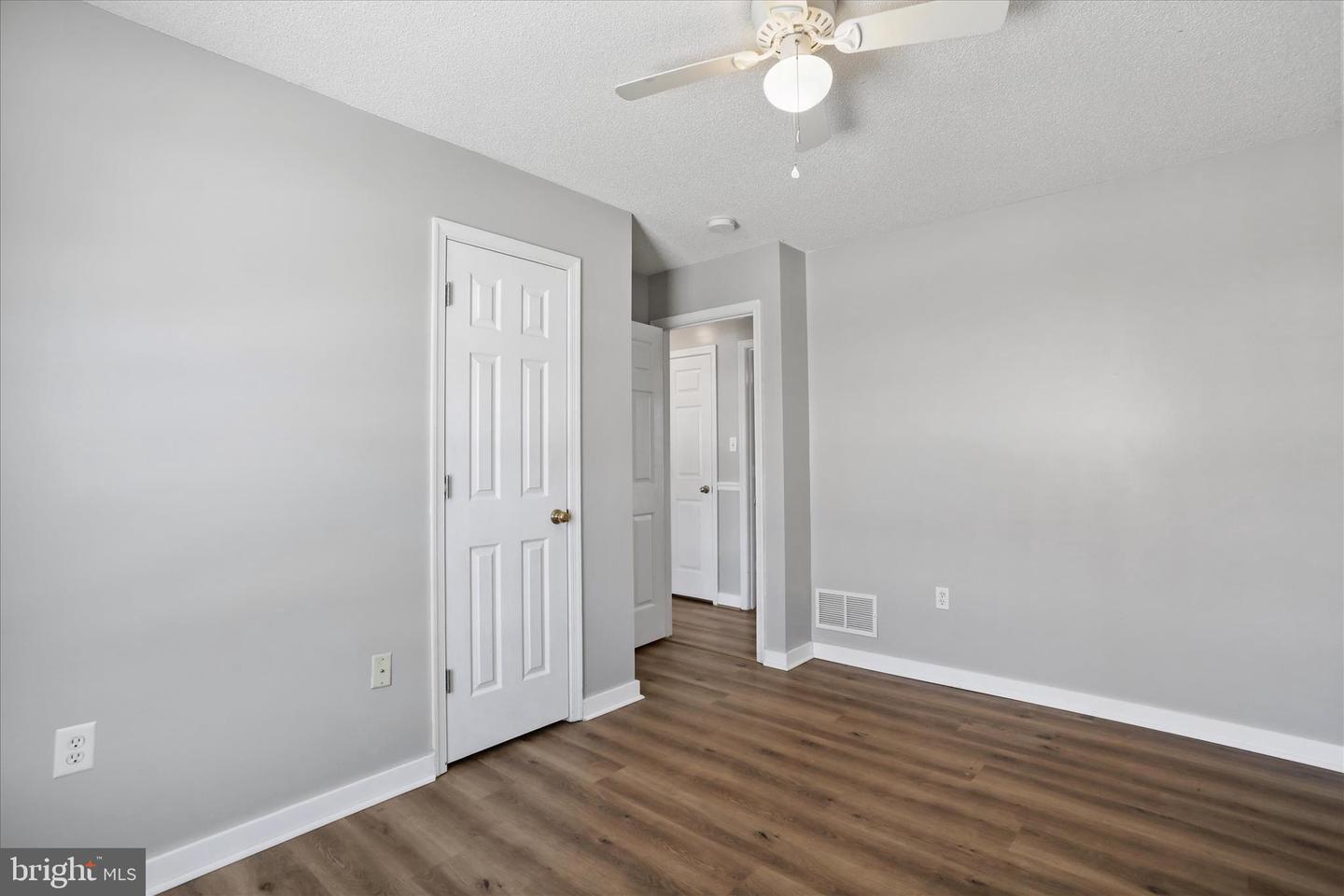 137 WOODROW RD, WINCHESTER, Virginia 22602, 3 Bedrooms Bedrooms, ,2 BathroomsBathrooms,Residential,For sale,137 WOODROW RD,VAFV2039288 MLS # VAFV2039288