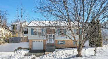 137 WOODROW RD, WINCHESTER, Virginia 22602, 3 Bedrooms Bedrooms, ,2 BathroomsBathrooms,Residential,For sale,137 WOODROW RD,VAFV2039288 MLS # VAFV2039288