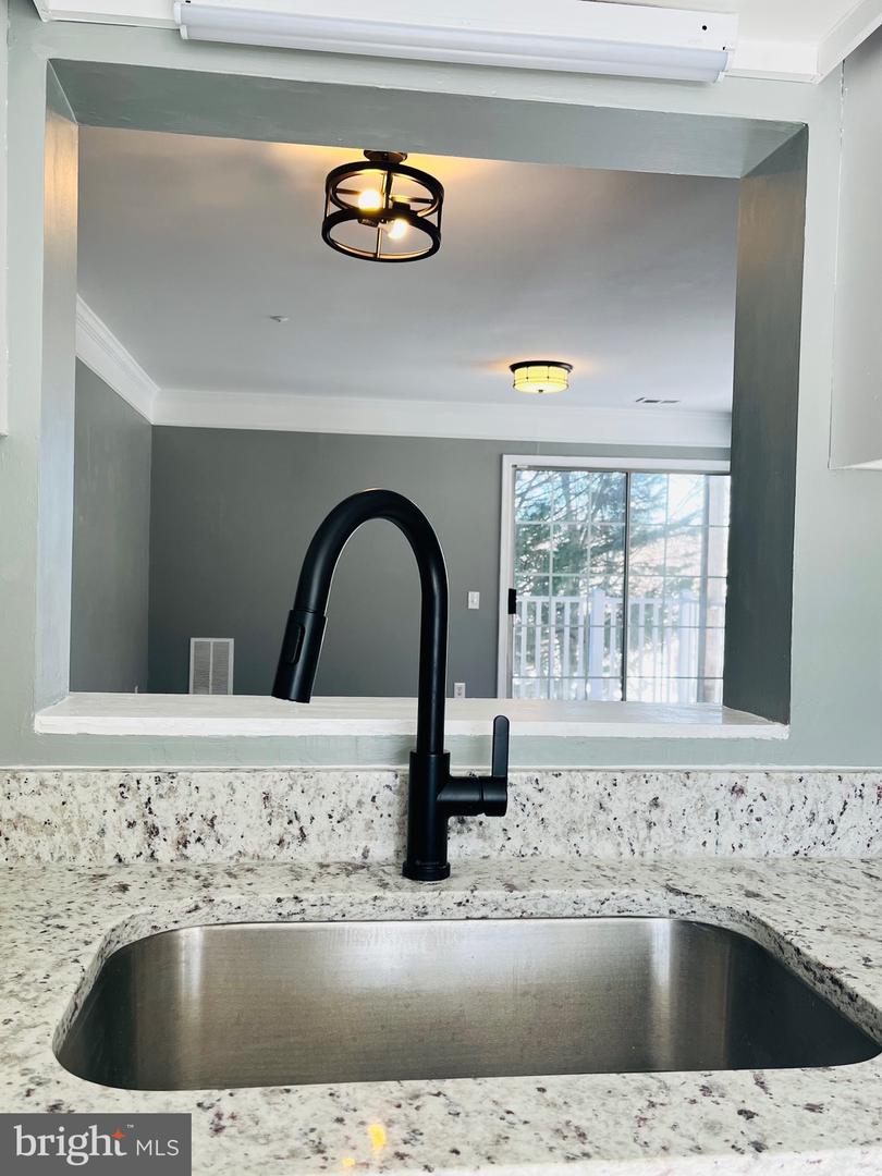 11765 TOLSON PL #11765, WOODBRIDGE, Virginia 22192, 2 Bedrooms Bedrooms, ,2 BathroomsBathrooms,Residential,For sale,11765 TOLSON PL #11765,VAPW2111620 MLS # VAPW2111620