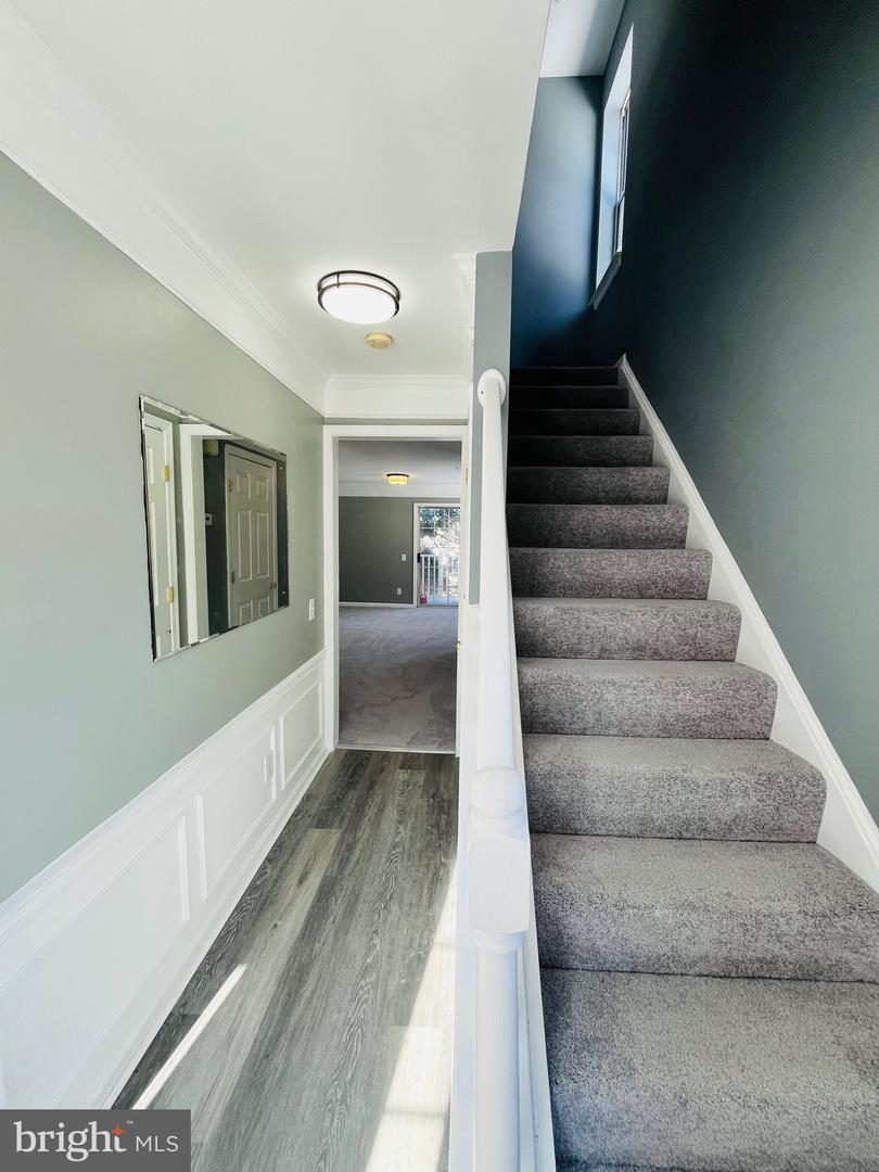 11765 TOLSON PL #11765, WOODBRIDGE, Virginia 22192, 2 Bedrooms Bedrooms, ,2 BathroomsBathrooms,Residential,For sale,11765 TOLSON PL #11765,VAPW2111620 MLS # VAPW2111620