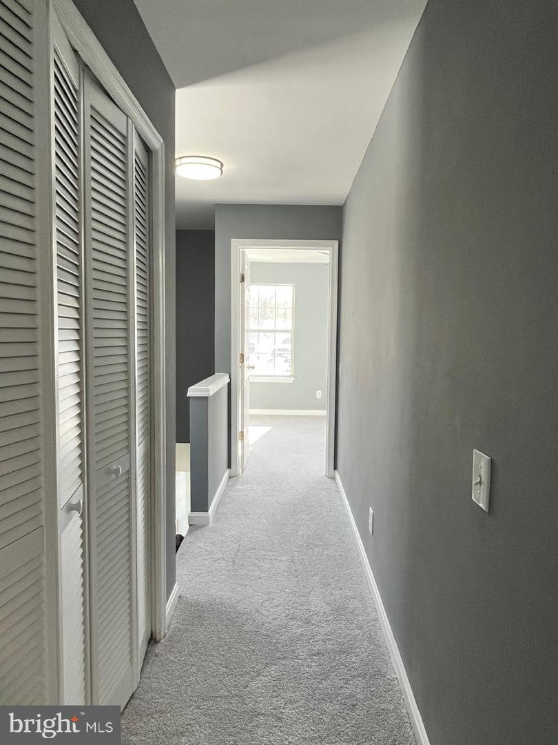 11765 TOLSON PL #11765, WOODBRIDGE, Virginia 22192, 2 Bedrooms Bedrooms, ,2 BathroomsBathrooms,Residential,For sale,11765 TOLSON PL #11765,VAPW2111620 MLS # VAPW2111620