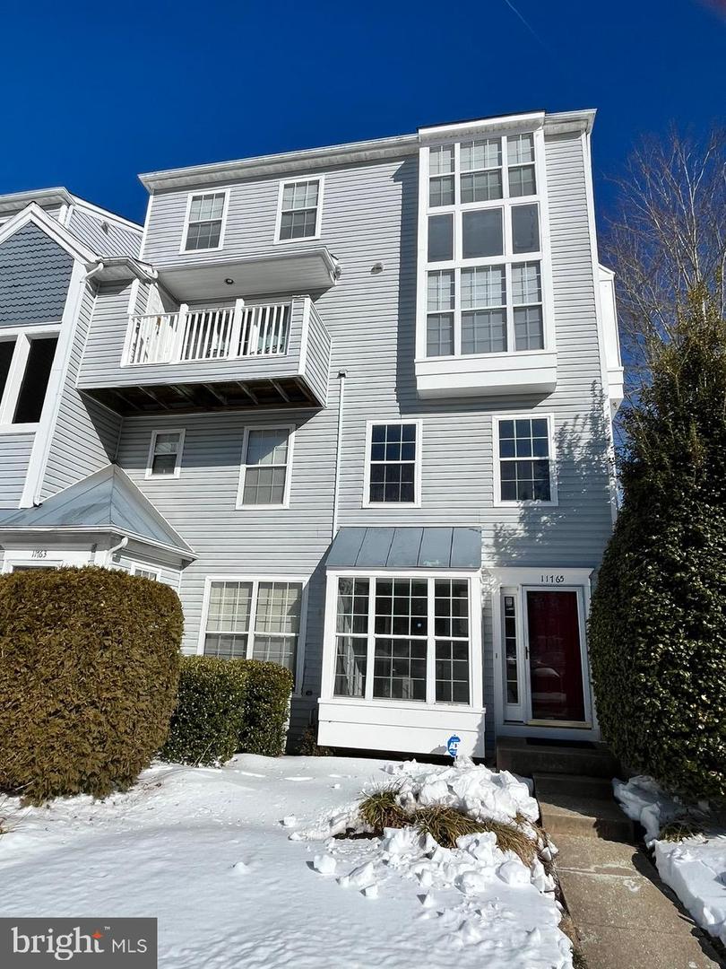 11765 TOLSON PL #11765, WOODBRIDGE, Virginia 22192, 2 Bedrooms Bedrooms, ,2 BathroomsBathrooms,Residential,For sale,11765 TOLSON PL #11765,VAPW2111620 MLS # VAPW2111620
