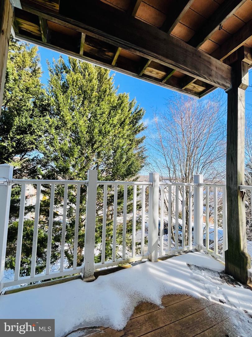 11765 TOLSON PL #11765, WOODBRIDGE, Virginia 22192, 2 Bedrooms Bedrooms, ,2 BathroomsBathrooms,Residential,For sale,11765 TOLSON PL #11765,VAPW2111620 MLS # VAPW2111620