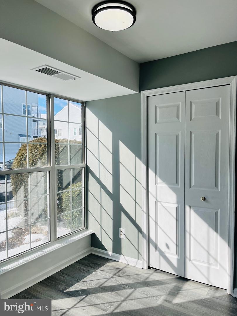 11765 TOLSON PL #11765, WOODBRIDGE, Virginia 22192, 2 Bedrooms Bedrooms, ,2 BathroomsBathrooms,Residential,For sale,11765 TOLSON PL #11765,VAPW2111620 MLS # VAPW2111620