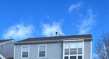 11765 TOLSON PL #11765, WOODBRIDGE, Virginia 22192, 2 Bedrooms Bedrooms, ,2 BathroomsBathrooms,Residential,For sale,11765 TOLSON PL #11765,VAPW2111620 MLS # VAPW2111620