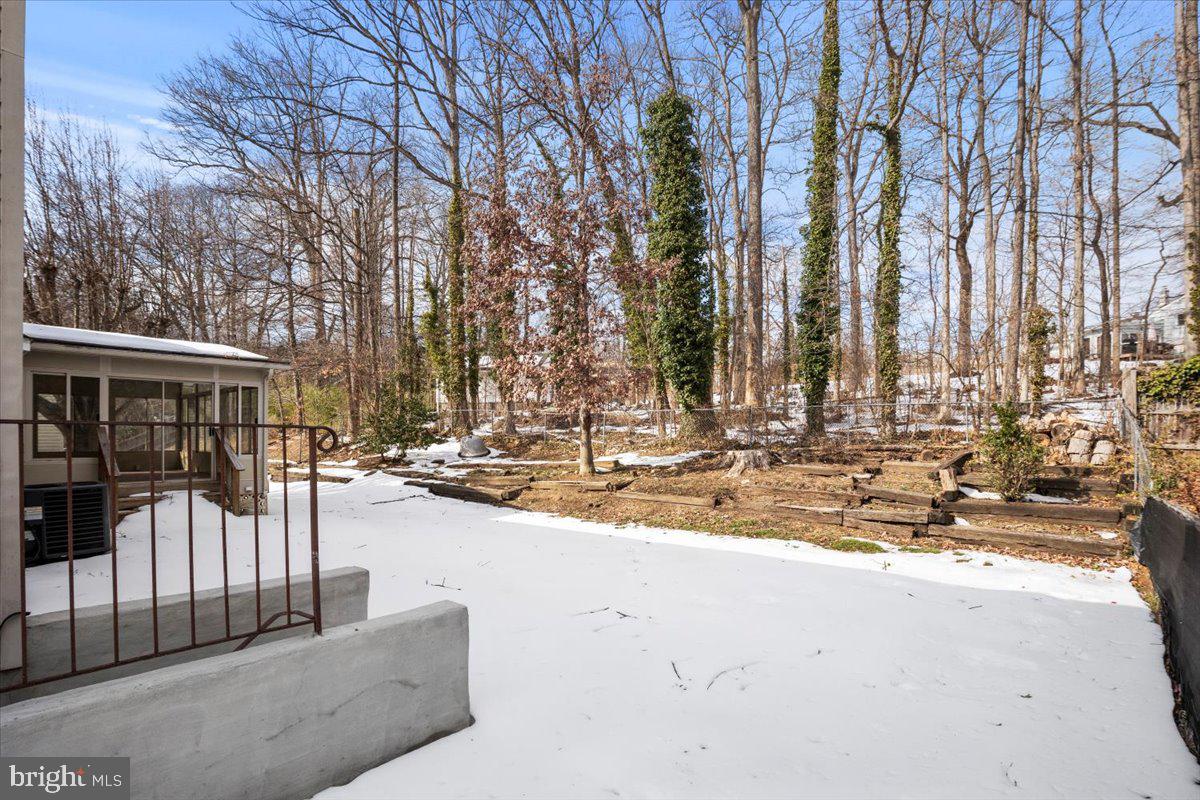 5711 HEMING AVE, SPRINGFIELD, Virginia 22151, 4 Bedrooms Bedrooms, ,3 BathroomsBathrooms,Residential,For sale,5711 HEMING AVE,VAFX2288470 MLS # VAFX2288470 5711 HEMING AVE, SPRINGFIELD, Virginia 22151, 4 Bedrooms Bedrooms, ,3 BathroomsBathrooms,Residential,For sale,5711 HEMING AVE,VAFX2288470 MLS # VAFX2288470