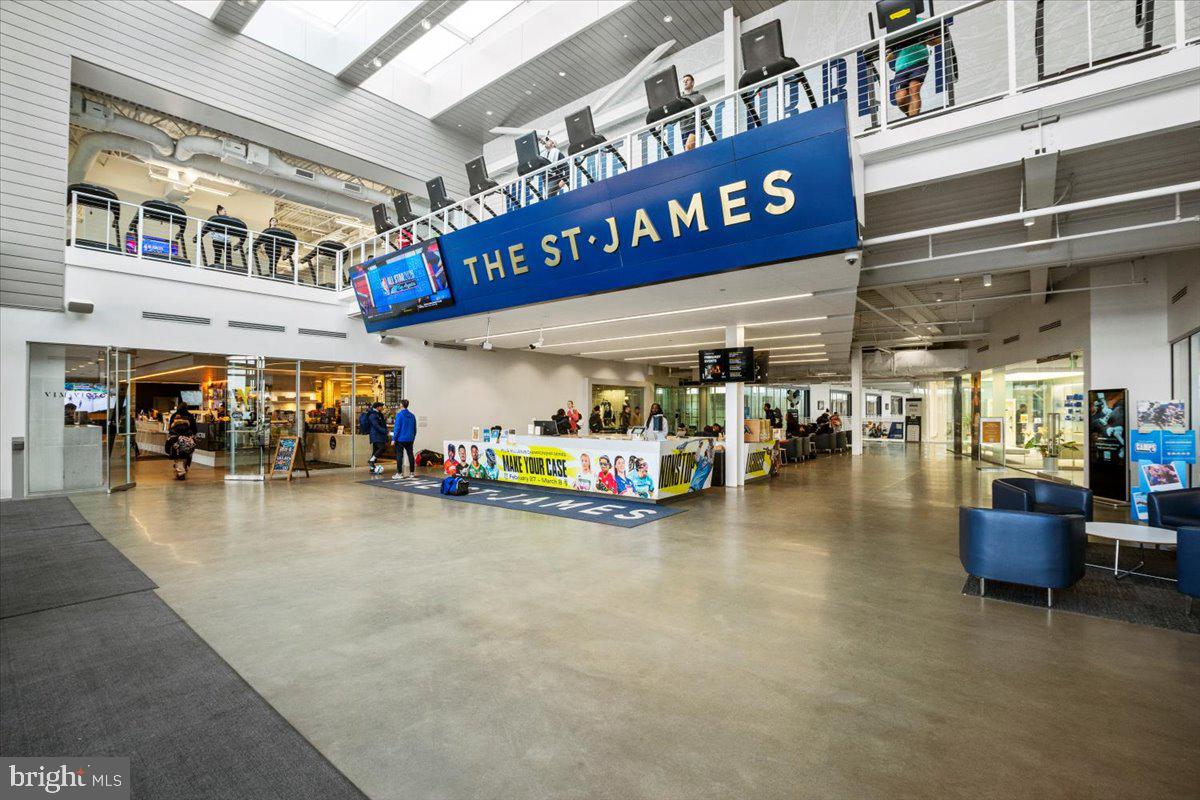 5711 HEMING AVE, SPRINGFIELD, Virginia 22151, 4 Bedrooms Bedrooms, ,3 BathroomsBathrooms,Residential,For sale,5711 HEMING AVE,VAFX2288470 MLS # VAFX2288470 5711 HEMING AVE, SPRINGFIELD, Virginia 22151, 4 Bedrooms Bedrooms, ,3 BathroomsBathrooms,Residential,For sale,5711 HEMING AVE,VAFX2288470 MLS # VAFX2288470