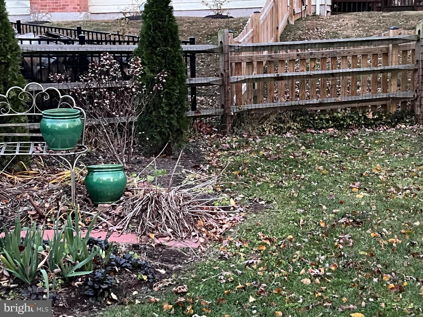 1114 BRADFIELD DR SW, LEESBURG, Virginia 20175, 4 Bedrooms Bedrooms, 14 Rooms Rooms,2 BathroomsBathrooms,Residential,For sale,1114 BRADFIELD DR SW,VALO2115158 MLS # VALO2115158