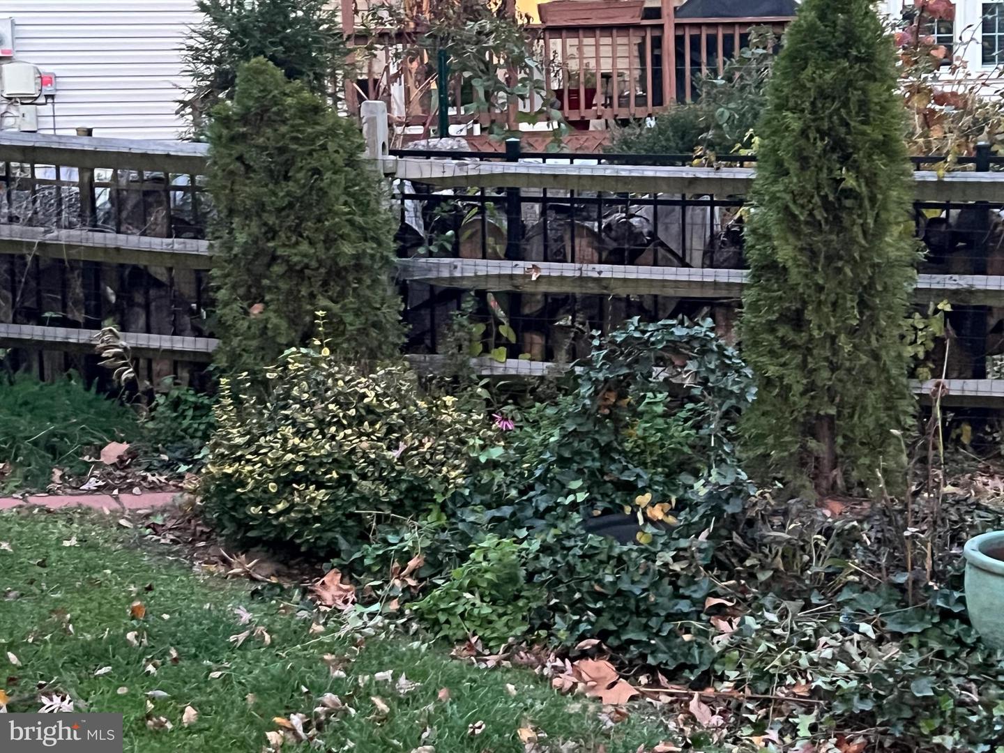 1114 BRADFIELD DR SW, LEESBURG, Virginia 20175, 4 Bedrooms Bedrooms, 14 Rooms Rooms,2 BathroomsBathrooms,Residential,For sale,1114 BRADFIELD DR SW,VALO2115158 MLS # VALO2115158