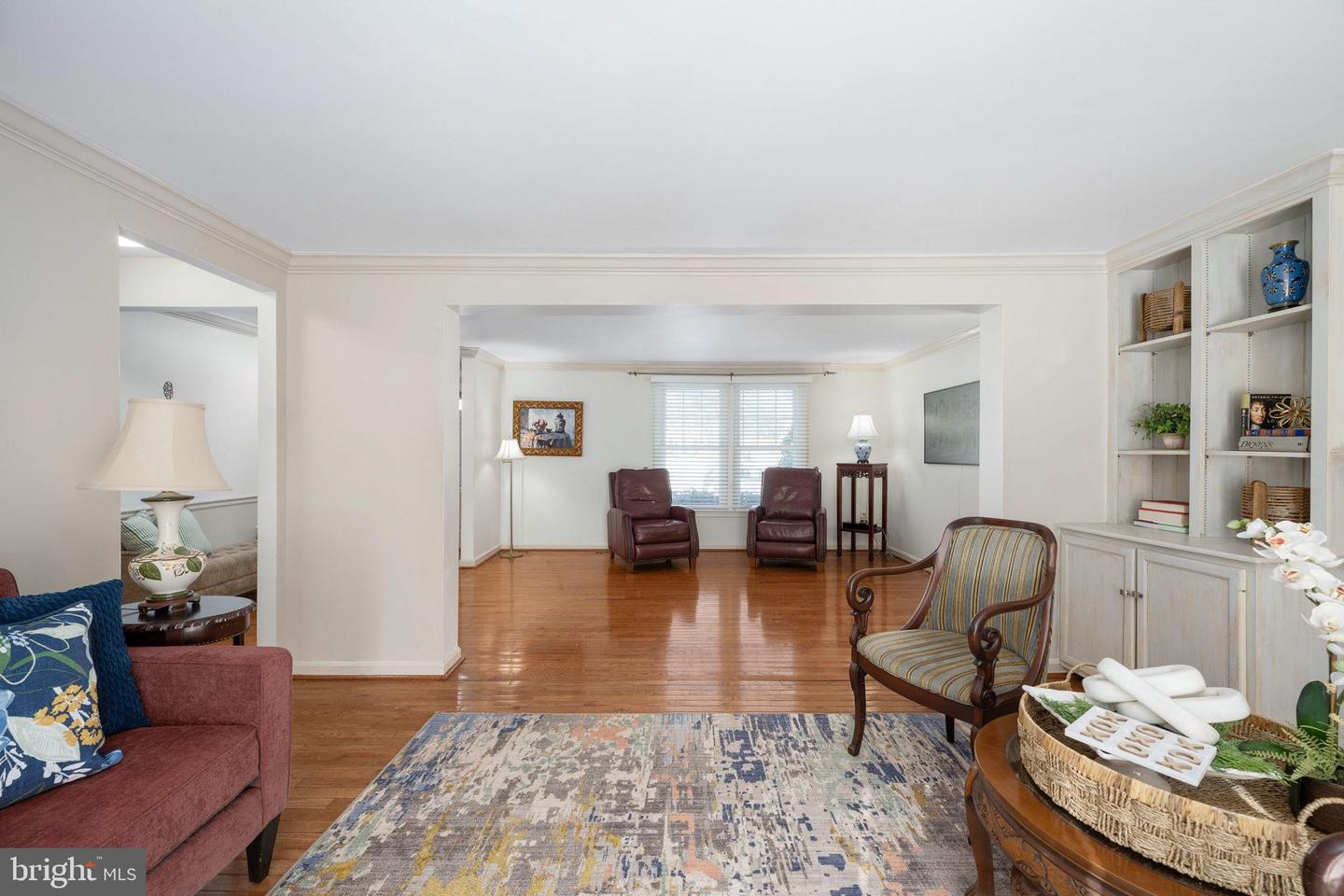 1114 BRADFIELD DR SW, LEESBURG, Virginia 20175, 4 Bedrooms Bedrooms, 14 Rooms Rooms,2 BathroomsBathrooms,Residential,For sale,1114 BRADFIELD DR SW,VALO2115158 MLS # VALO2115158