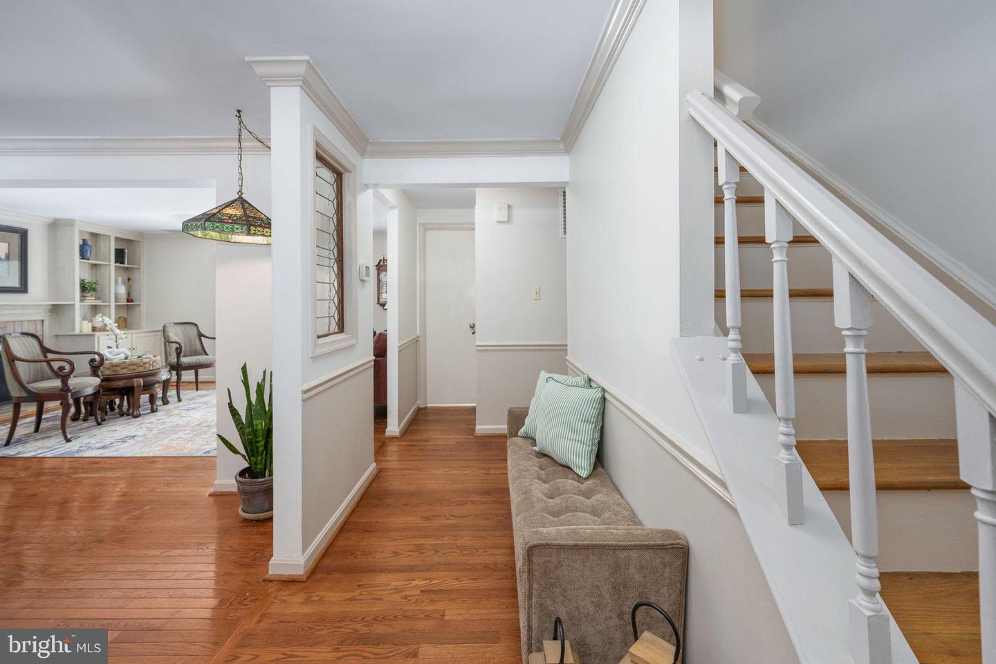 1114 BRADFIELD DR SW, LEESBURG, Virginia 20175, 4 Bedrooms Bedrooms, 14 Rooms Rooms,2 BathroomsBathrooms,Residential,For sale,1114 BRADFIELD DR SW,VALO2115158 MLS # VALO2115158