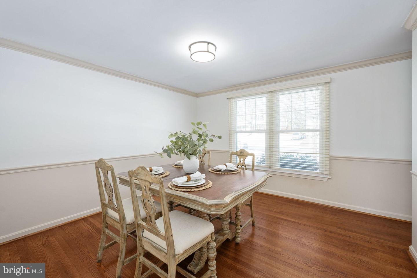 1114 BRADFIELD DR SW, LEESBURG, Virginia 20175, 4 Bedrooms Bedrooms, 14 Rooms Rooms,2 BathroomsBathrooms,Residential,For sale,1114 BRADFIELD DR SW,VALO2115158 MLS # VALO2115158