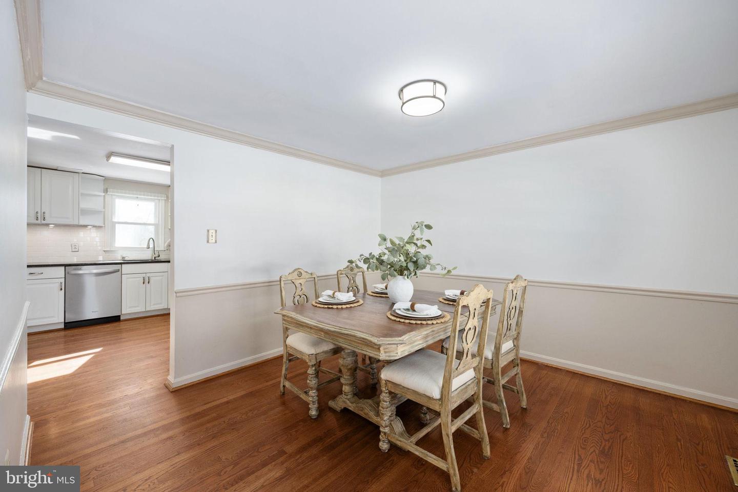 1114 BRADFIELD DR SW, LEESBURG, Virginia 20175, 4 Bedrooms Bedrooms, 14 Rooms Rooms,2 BathroomsBathrooms,Residential,For sale,1114 BRADFIELD DR SW,VALO2115158 MLS # VALO2115158