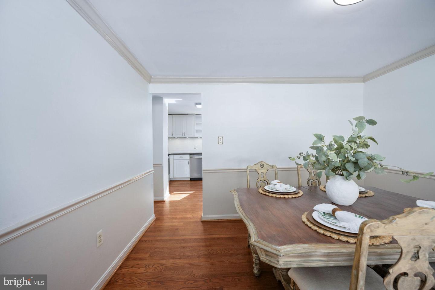 1114 BRADFIELD DR SW, LEESBURG, Virginia 20175, 4 Bedrooms Bedrooms, 14 Rooms Rooms,2 BathroomsBathrooms,Residential,For sale,1114 BRADFIELD DR SW,VALO2115158 MLS # VALO2115158