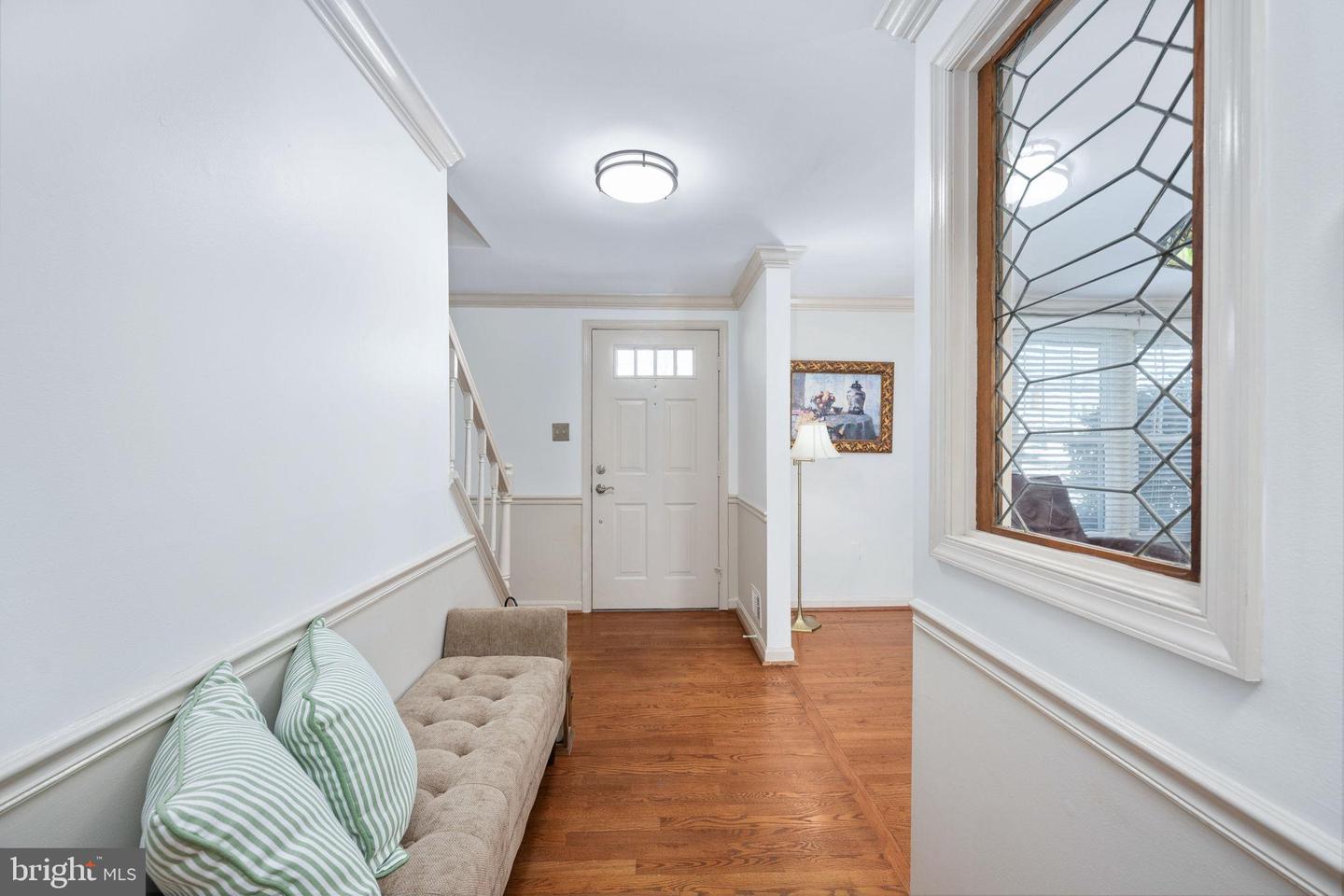 1114 BRADFIELD DR SW, LEESBURG, Virginia 20175, 4 Bedrooms Bedrooms, 14 Rooms Rooms,2 BathroomsBathrooms,Residential,For sale,1114 BRADFIELD DR SW,VALO2115158 MLS # VALO2115158