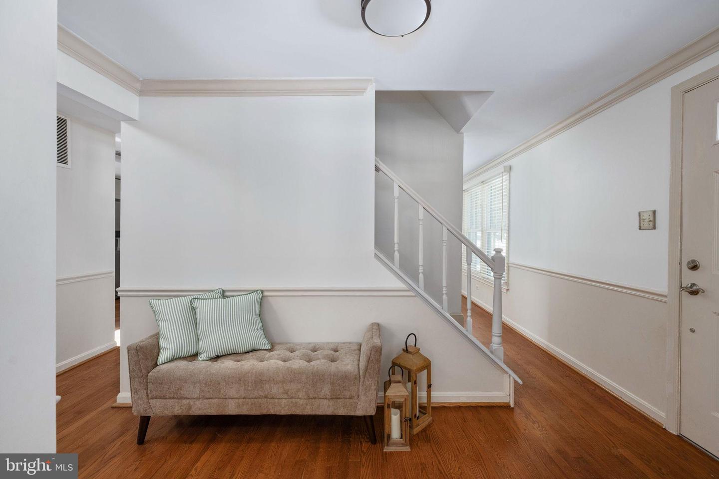 1114 BRADFIELD DR SW, LEESBURG, Virginia 20175, 4 Bedrooms Bedrooms, 14 Rooms Rooms,2 BathroomsBathrooms,Residential,For sale,1114 BRADFIELD DR SW,VALO2115158 MLS # VALO2115158