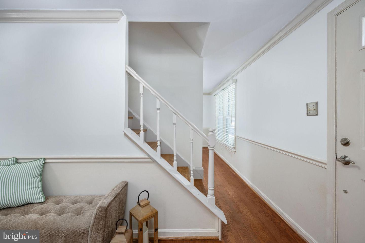 1114 BRADFIELD DR SW, LEESBURG, Virginia 20175, 4 Bedrooms Bedrooms, 14 Rooms Rooms,2 BathroomsBathrooms,Residential,For sale,1114 BRADFIELD DR SW,VALO2115158 MLS # VALO2115158