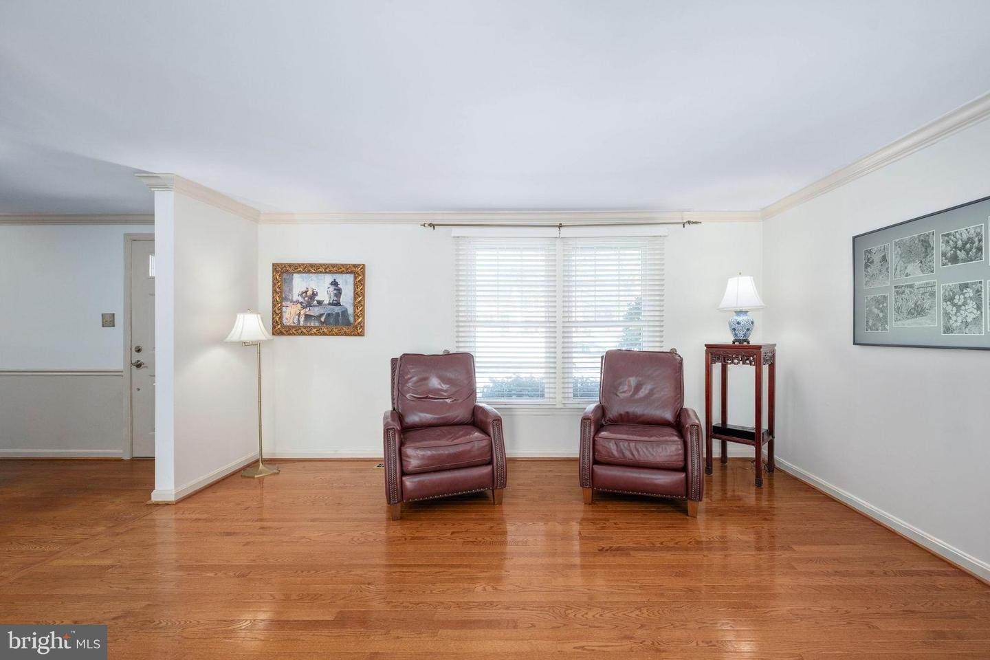 1114 BRADFIELD DR SW, LEESBURG, Virginia 20175, 4 Bedrooms Bedrooms, 14 Rooms Rooms,2 BathroomsBathrooms,Residential,For sale,1114 BRADFIELD DR SW,VALO2115158 MLS # VALO2115158