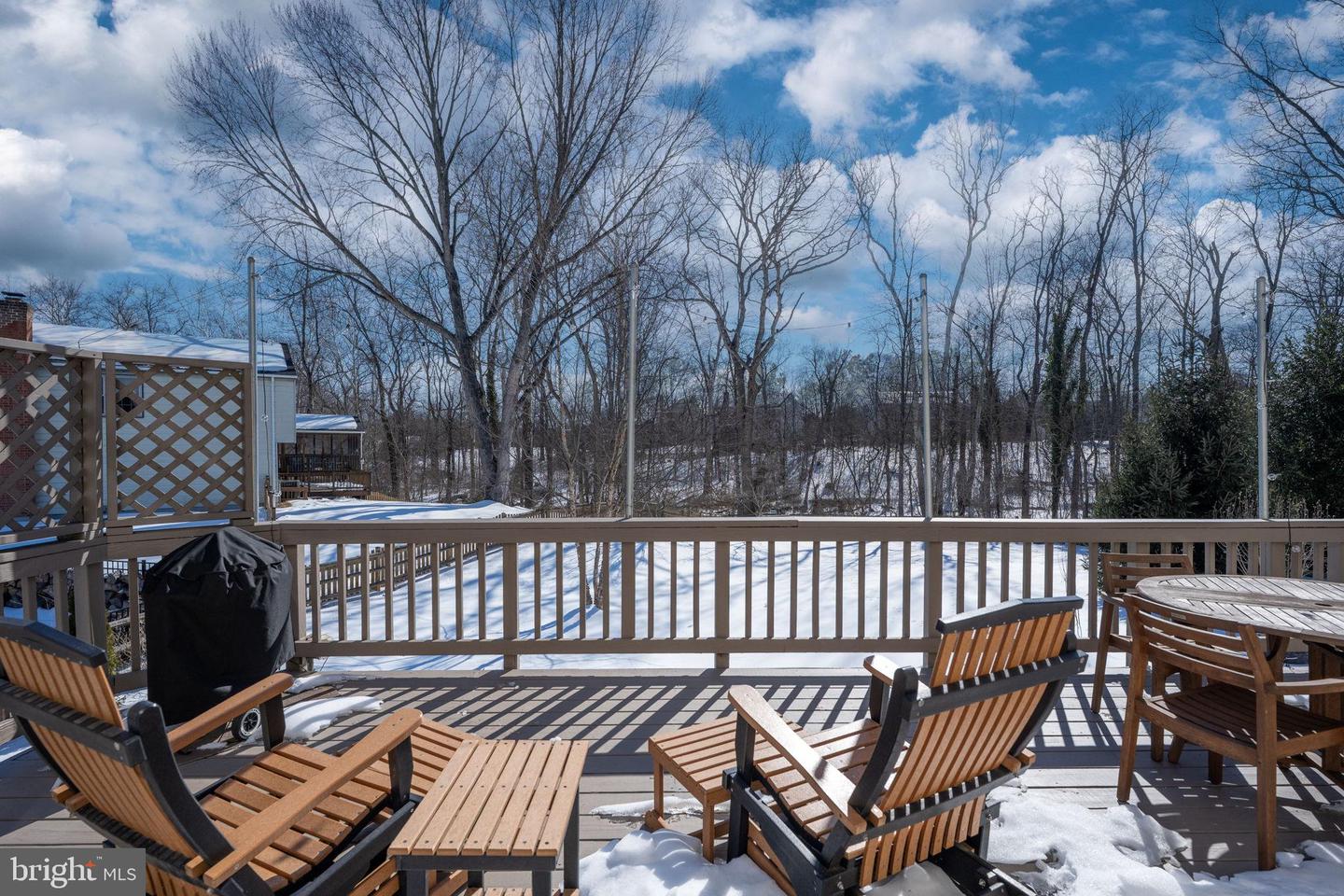 1114 BRADFIELD DR SW, LEESBURG, Virginia 20175, 4 Bedrooms Bedrooms, 14 Rooms Rooms,2 BathroomsBathrooms,Residential,For sale,1114 BRADFIELD DR SW,VALO2115158 MLS # VALO2115158