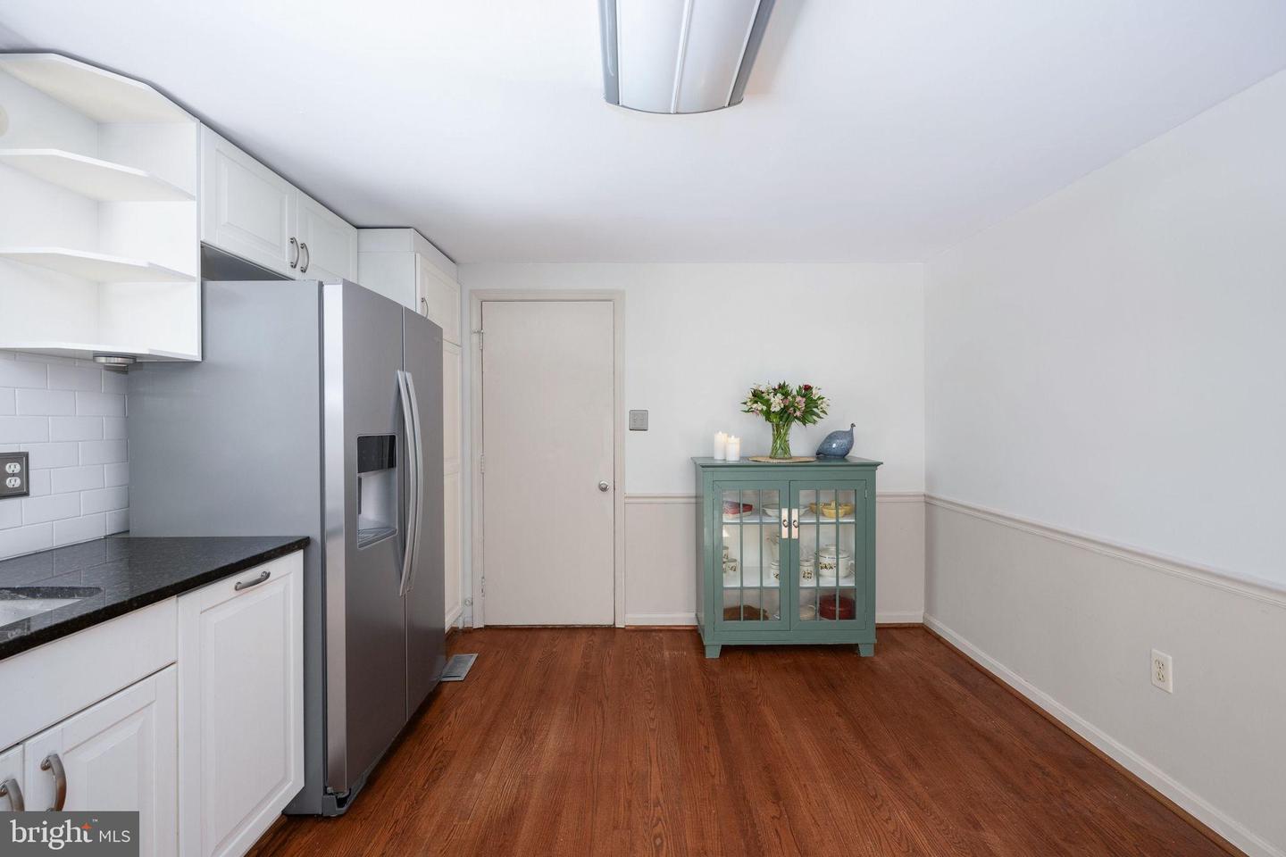 1114 BRADFIELD DR SW, LEESBURG, Virginia 20175, 4 Bedrooms Bedrooms, 14 Rooms Rooms,2 BathroomsBathrooms,Residential,For sale,1114 BRADFIELD DR SW,VALO2115158 MLS # VALO2115158