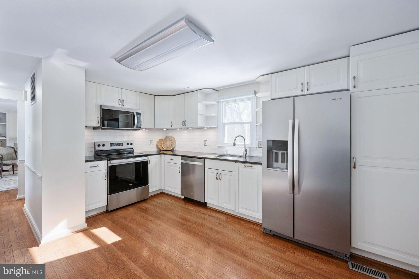 1114 BRADFIELD DR SW, LEESBURG, Virginia 20175, 4 Bedrooms Bedrooms, 14 Rooms Rooms,2 BathroomsBathrooms,Residential,For sale,1114 BRADFIELD DR SW,VALO2115158 MLS # VALO2115158