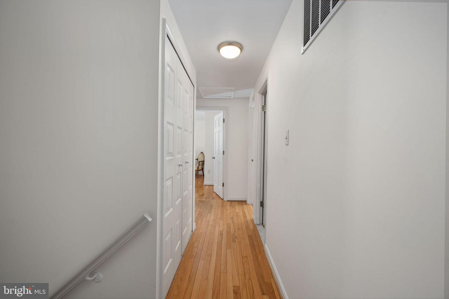 1114 BRADFIELD DR SW, LEESBURG, Virginia 20175, 4 Bedrooms Bedrooms, 14 Rooms Rooms,2 BathroomsBathrooms,Residential,For sale,1114 BRADFIELD DR SW,VALO2115158 MLS # VALO2115158