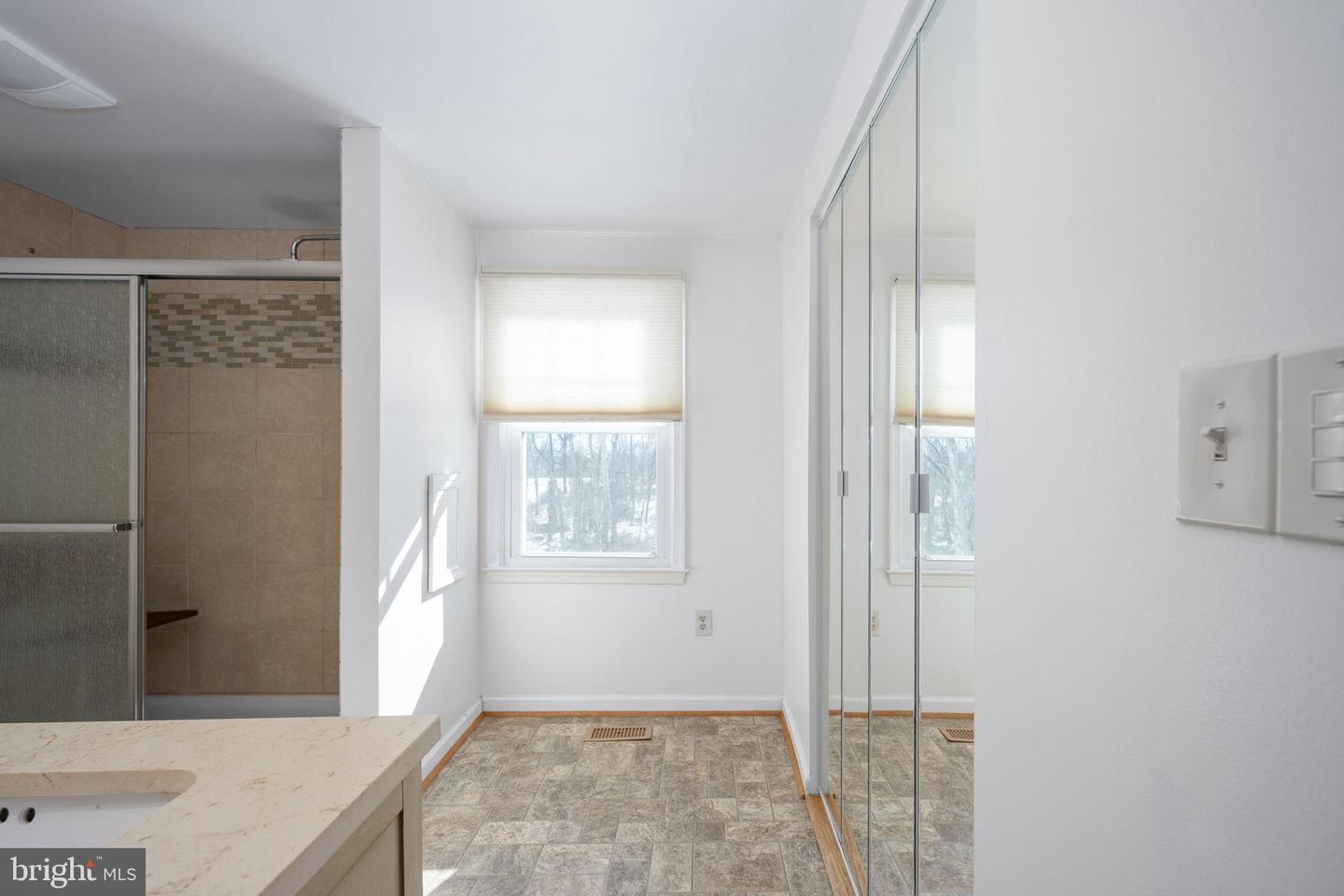 1114 BRADFIELD DR SW, LEESBURG, Virginia 20175, 4 Bedrooms Bedrooms, 14 Rooms Rooms,2 BathroomsBathrooms,Residential,For sale,1114 BRADFIELD DR SW,VALO2115158 MLS # VALO2115158