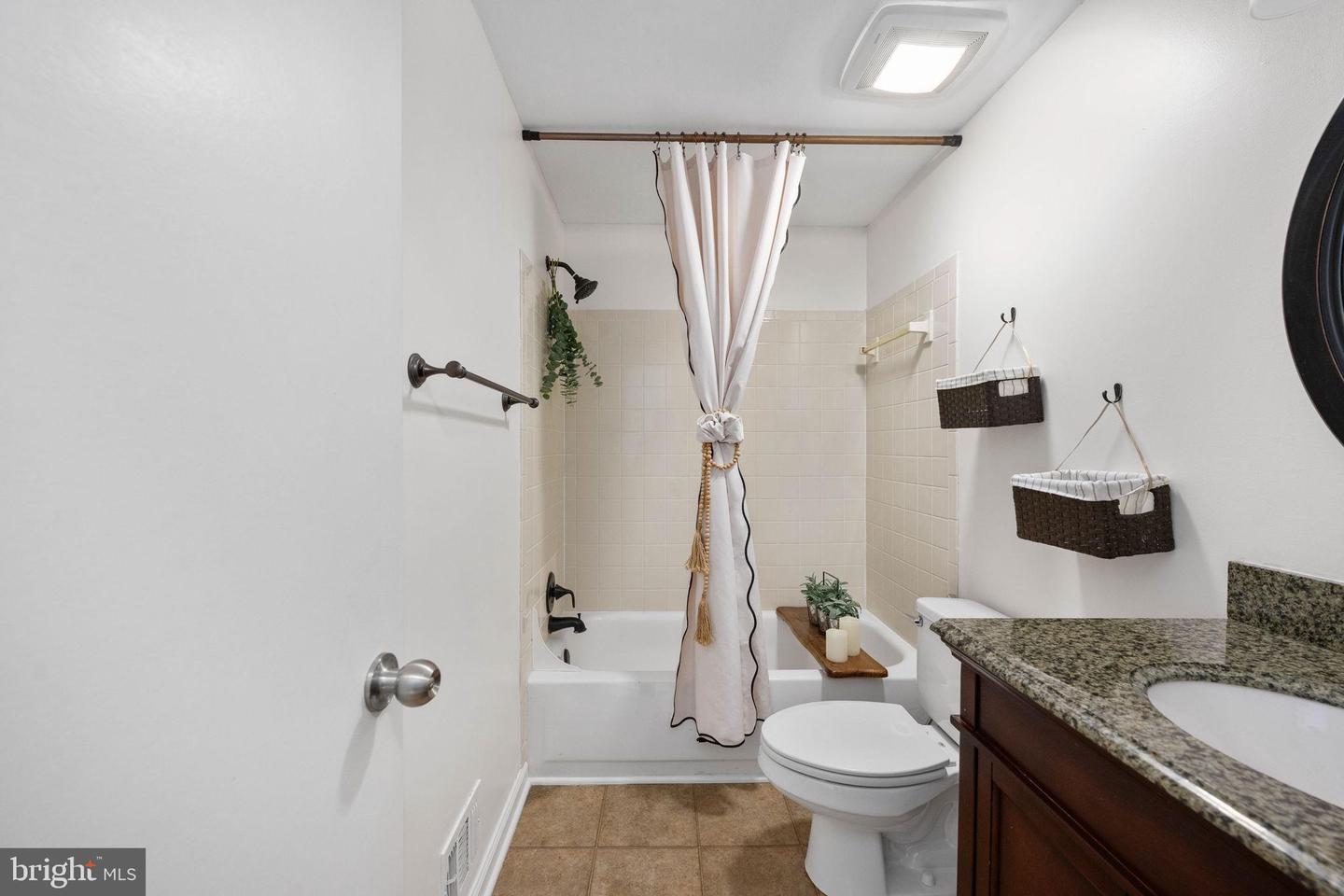 1114 BRADFIELD DR SW, LEESBURG, Virginia 20175, 4 Bedrooms Bedrooms, 14 Rooms Rooms,2 BathroomsBathrooms,Residential,For sale,1114 BRADFIELD DR SW,VALO2115158 MLS # VALO2115158