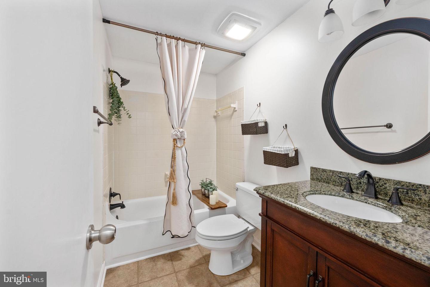 1114 BRADFIELD DR SW, LEESBURG, Virginia 20175, 4 Bedrooms Bedrooms, 14 Rooms Rooms,2 BathroomsBathrooms,Residential,For sale,1114 BRADFIELD DR SW,VALO2115158 MLS # VALO2115158