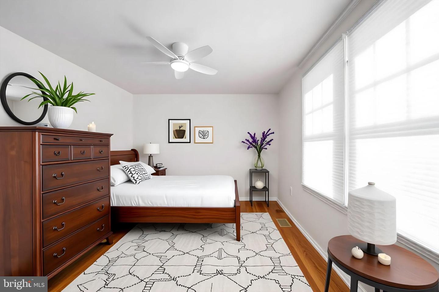 1114 BRADFIELD DR SW, LEESBURG, Virginia 20175, 4 Bedrooms Bedrooms, 14 Rooms Rooms,2 BathroomsBathrooms,Residential,For sale,1114 BRADFIELD DR SW,VALO2115158 MLS # VALO2115158