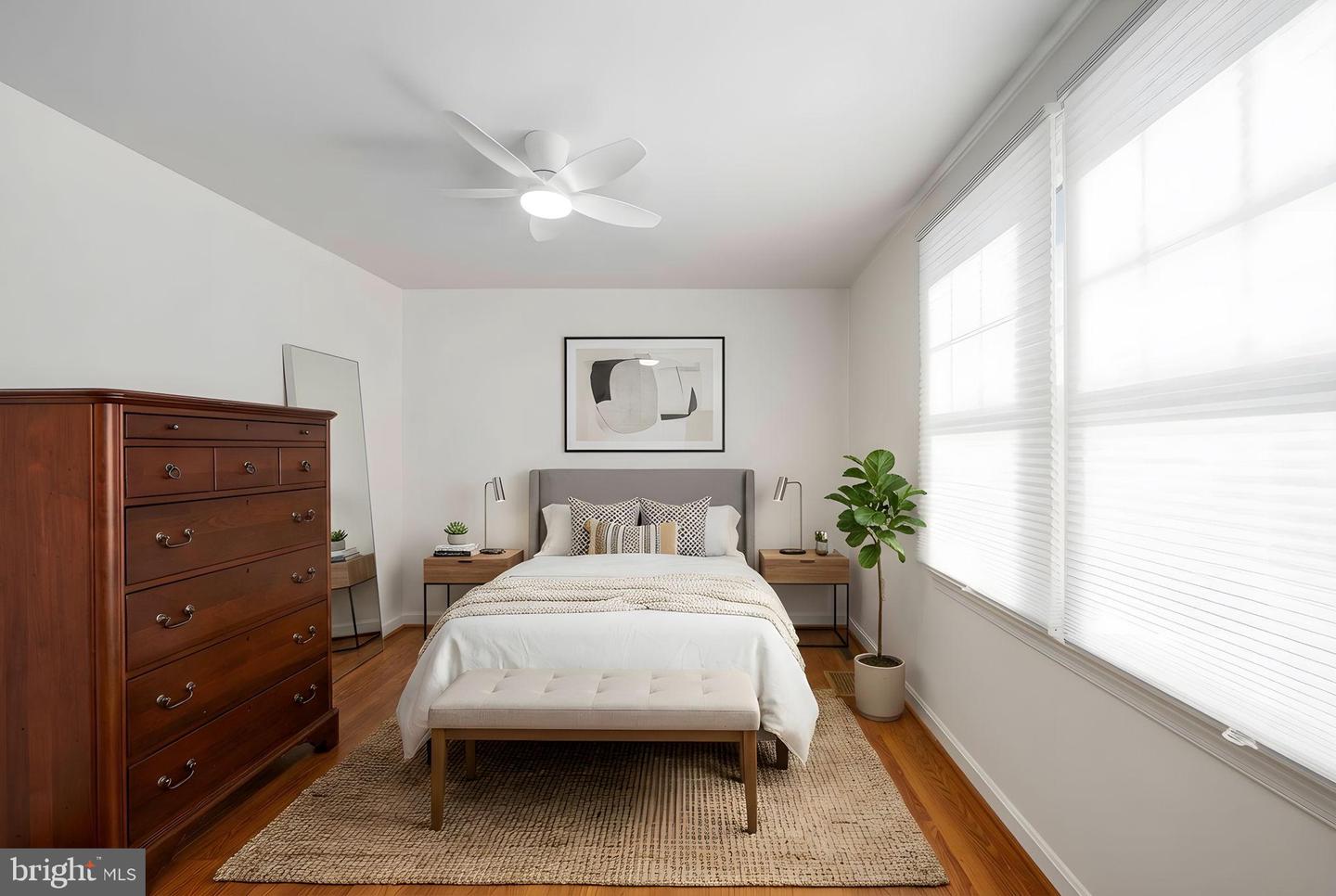 1114 BRADFIELD DR SW, LEESBURG, Virginia 20175, 4 Bedrooms Bedrooms, 14 Rooms Rooms,2 BathroomsBathrooms,Residential,For sale,1114 BRADFIELD DR SW,VALO2115158 MLS # VALO2115158