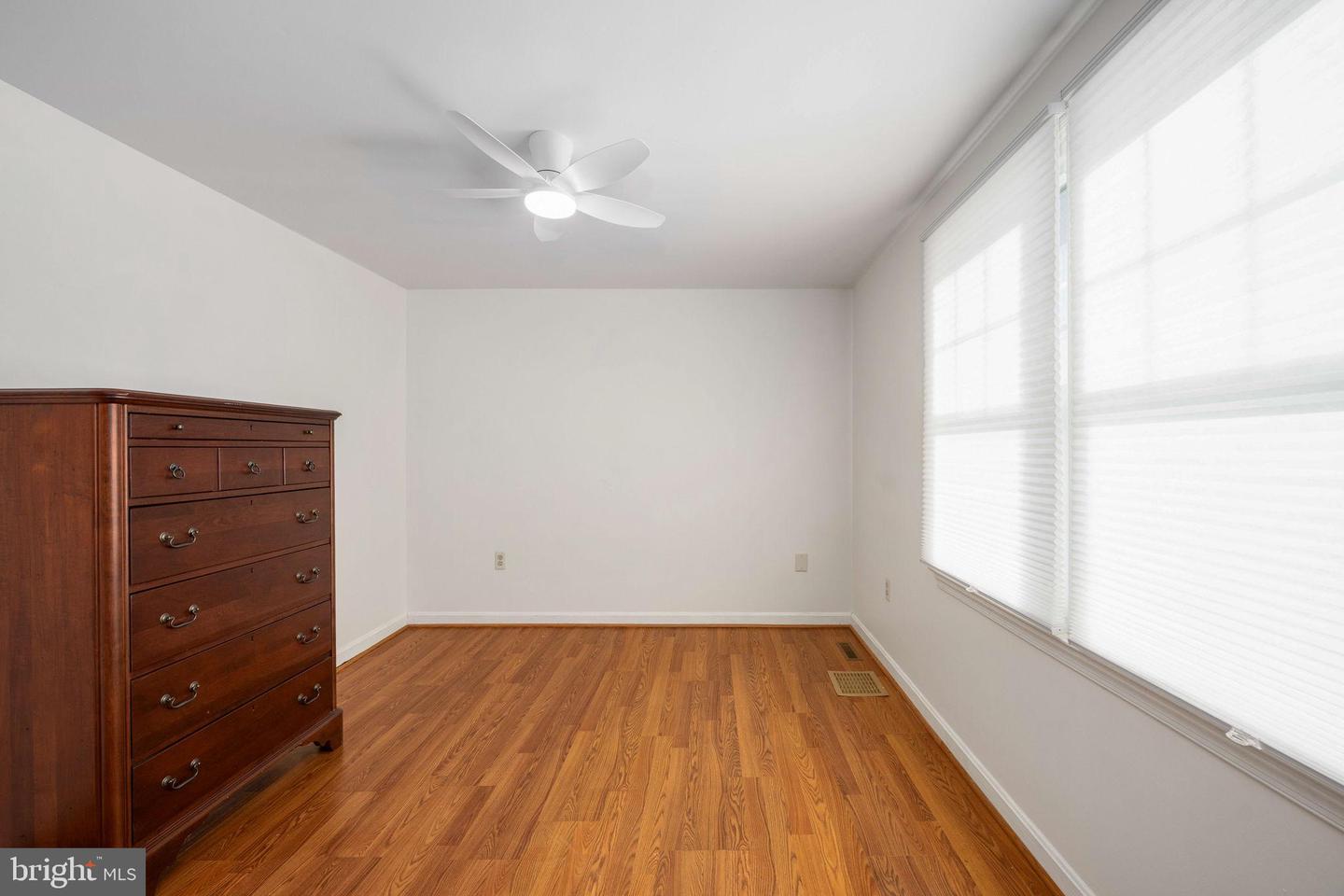 1114 BRADFIELD DR SW, LEESBURG, Virginia 20175, 4 Bedrooms Bedrooms, 14 Rooms Rooms,2 BathroomsBathrooms,Residential,For sale,1114 BRADFIELD DR SW,VALO2115158 MLS # VALO2115158