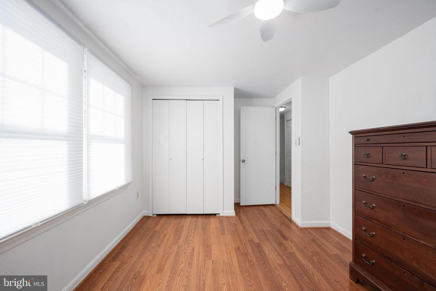 1114 BRADFIELD DR SW, LEESBURG, Virginia 20175, 4 Bedrooms Bedrooms, 14 Rooms Rooms,2 BathroomsBathrooms,Residential,For sale,1114 BRADFIELD DR SW,VALO2115158 MLS # VALO2115158