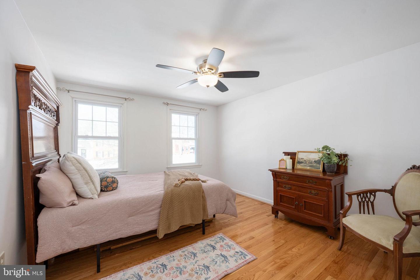 1114 BRADFIELD DR SW, LEESBURG, Virginia 20175, 4 Bedrooms Bedrooms, 14 Rooms Rooms,2 BathroomsBathrooms,Residential,For sale,1114 BRADFIELD DR SW,VALO2115158 MLS # VALO2115158