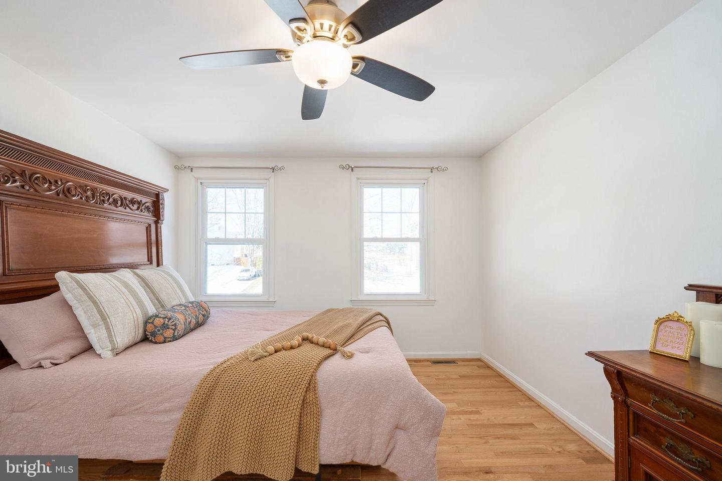 1114 BRADFIELD DR SW, LEESBURG, Virginia 20175, 4 Bedrooms Bedrooms, 14 Rooms Rooms,2 BathroomsBathrooms,Residential,For sale,1114 BRADFIELD DR SW,VALO2115158 MLS # VALO2115158