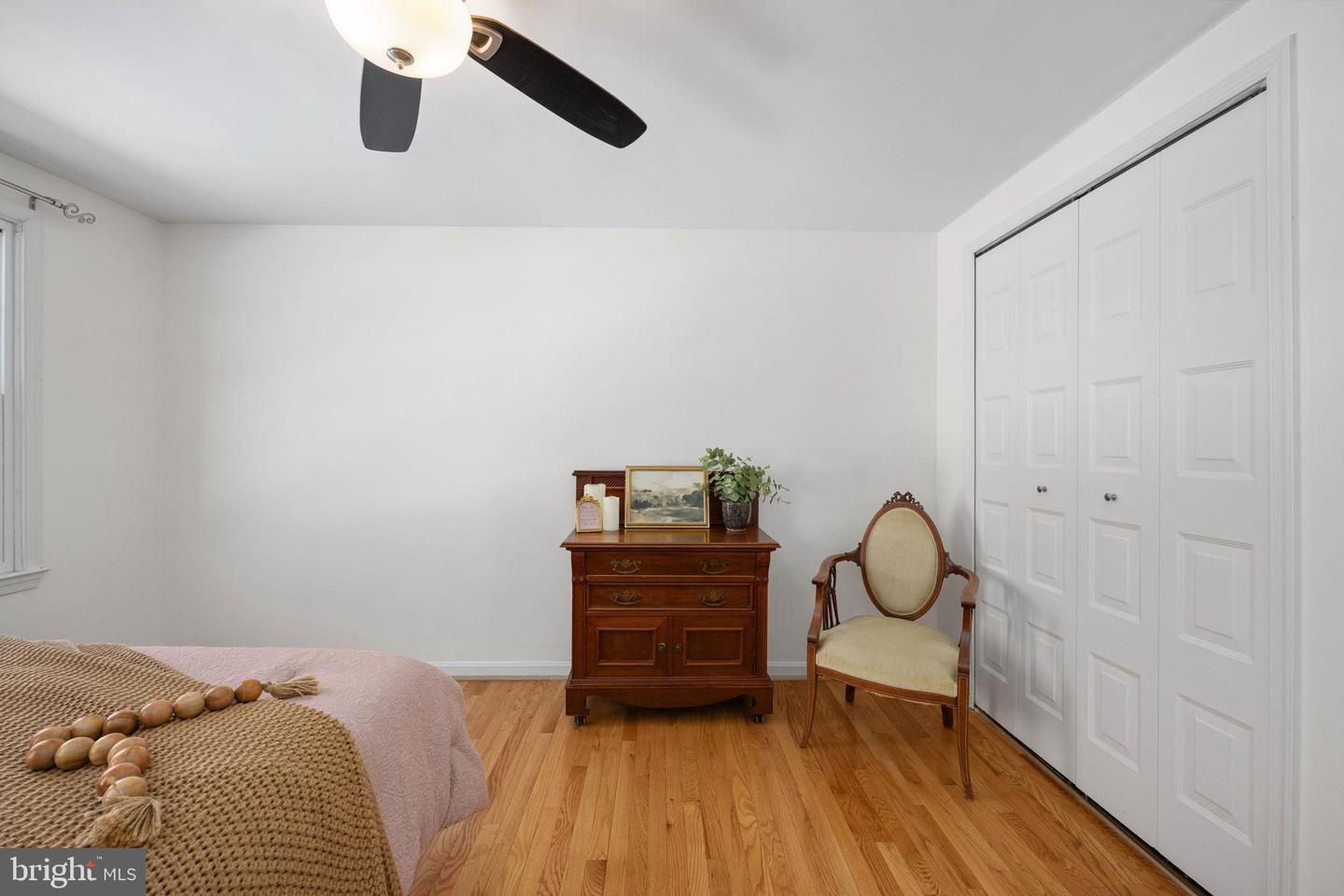 1114 BRADFIELD DR SW, LEESBURG, Virginia 20175, 4 Bedrooms Bedrooms, 14 Rooms Rooms,2 BathroomsBathrooms,Residential,For sale,1114 BRADFIELD DR SW,VALO2115158 MLS # VALO2115158