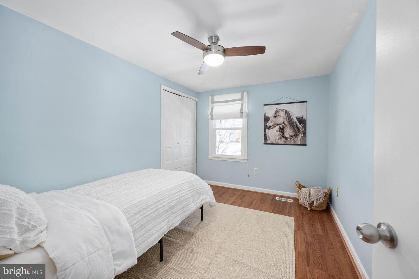 1114 BRADFIELD DR SW, LEESBURG, Virginia 20175, 4 Bedrooms Bedrooms, 14 Rooms Rooms,2 BathroomsBathrooms,Residential,For sale,1114 BRADFIELD DR SW,VALO2115158 MLS # VALO2115158