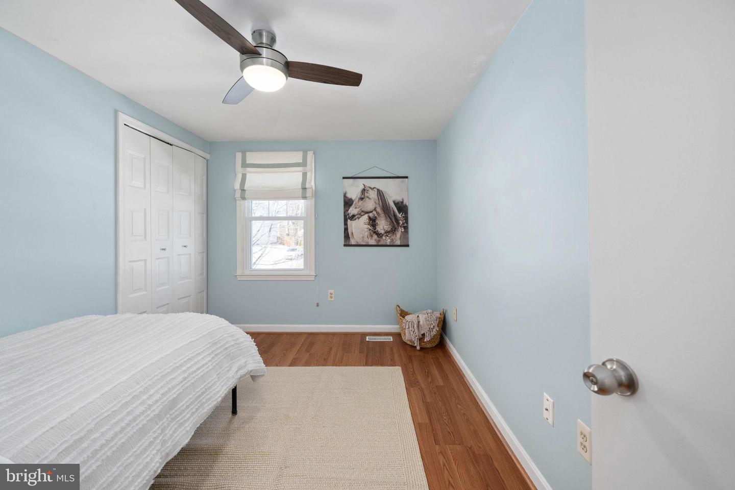 1114 BRADFIELD DR SW, LEESBURG, Virginia 20175, 4 Bedrooms Bedrooms, 14 Rooms Rooms,2 BathroomsBathrooms,Residential,For sale,1114 BRADFIELD DR SW,VALO2115158 MLS # VALO2115158