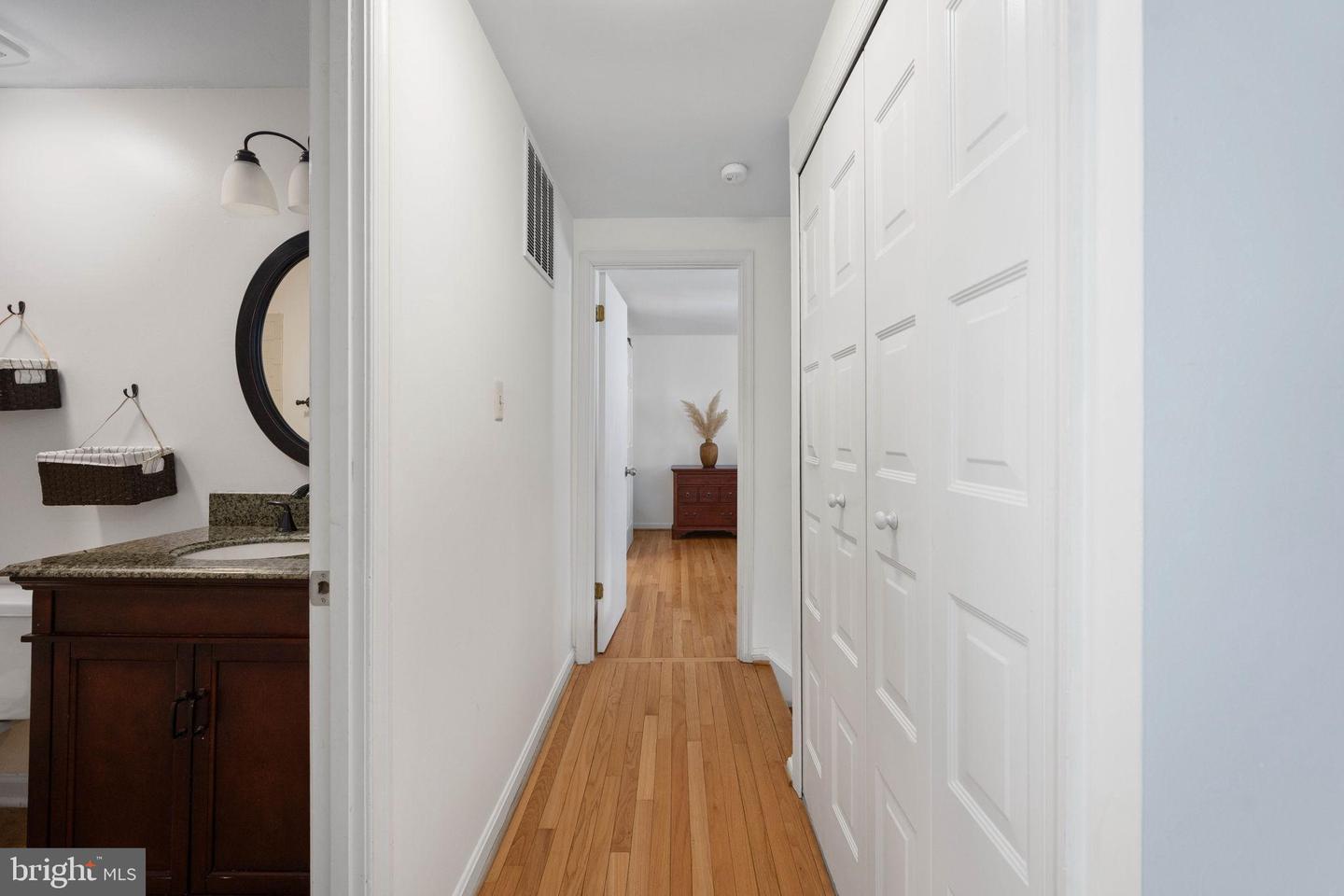 1114 BRADFIELD DR SW, LEESBURG, Virginia 20175, 4 Bedrooms Bedrooms, 14 Rooms Rooms,2 BathroomsBathrooms,Residential,For sale,1114 BRADFIELD DR SW,VALO2115158 MLS # VALO2115158