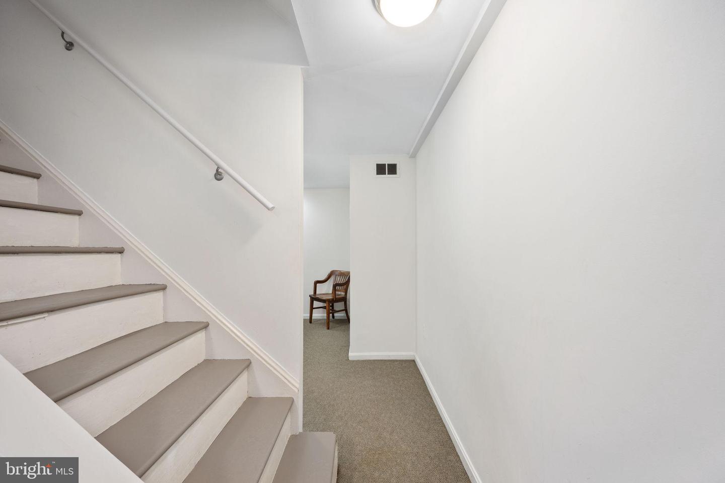 1114 BRADFIELD DR SW, LEESBURG, Virginia 20175, 4 Bedrooms Bedrooms, 14 Rooms Rooms,2 BathroomsBathrooms,Residential,For sale,1114 BRADFIELD DR SW,VALO2115158 MLS # VALO2115158