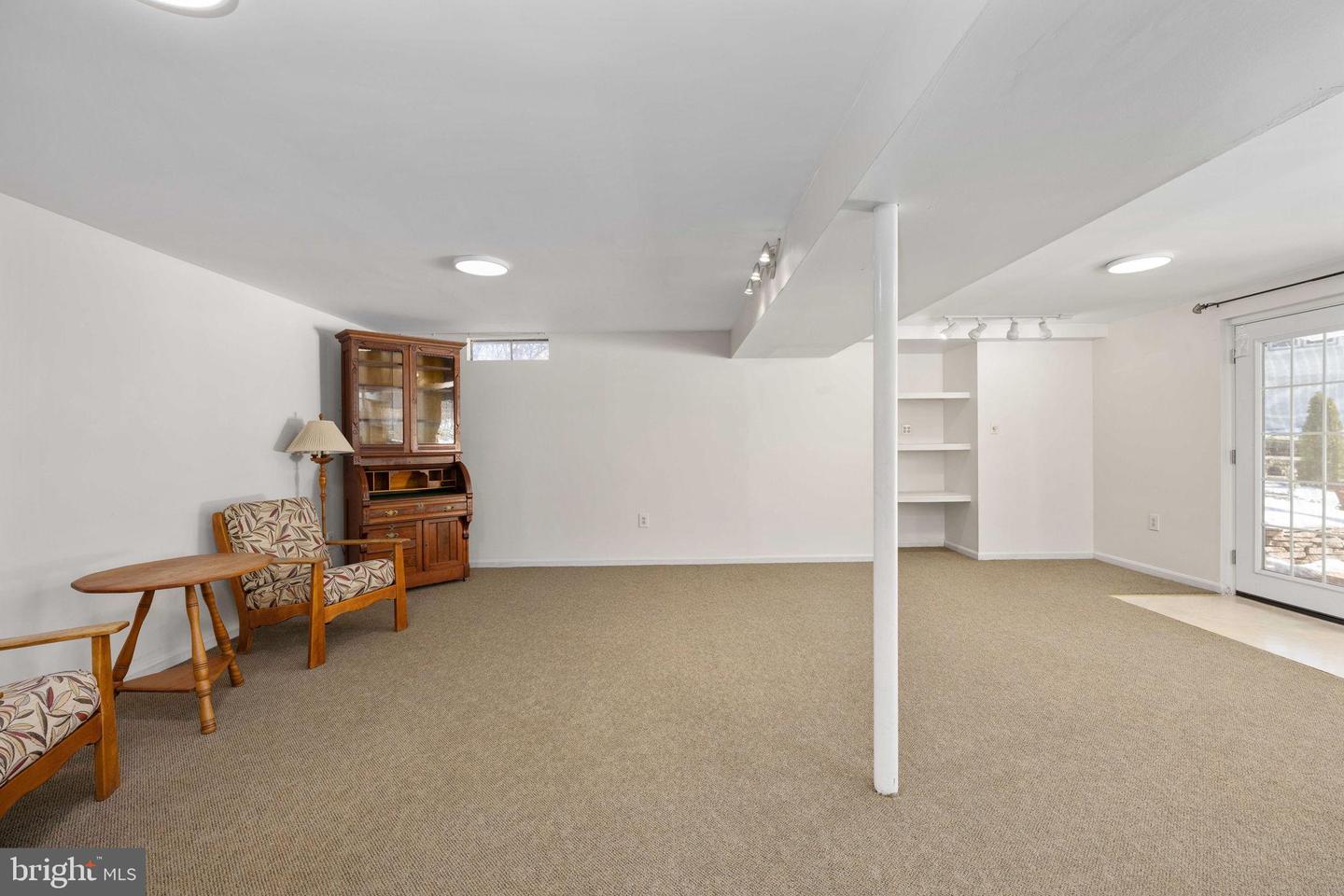 1114 BRADFIELD DR SW, LEESBURG, Virginia 20175, 4 Bedrooms Bedrooms, 14 Rooms Rooms,2 BathroomsBathrooms,Residential,For sale,1114 BRADFIELD DR SW,VALO2115158 MLS # VALO2115158