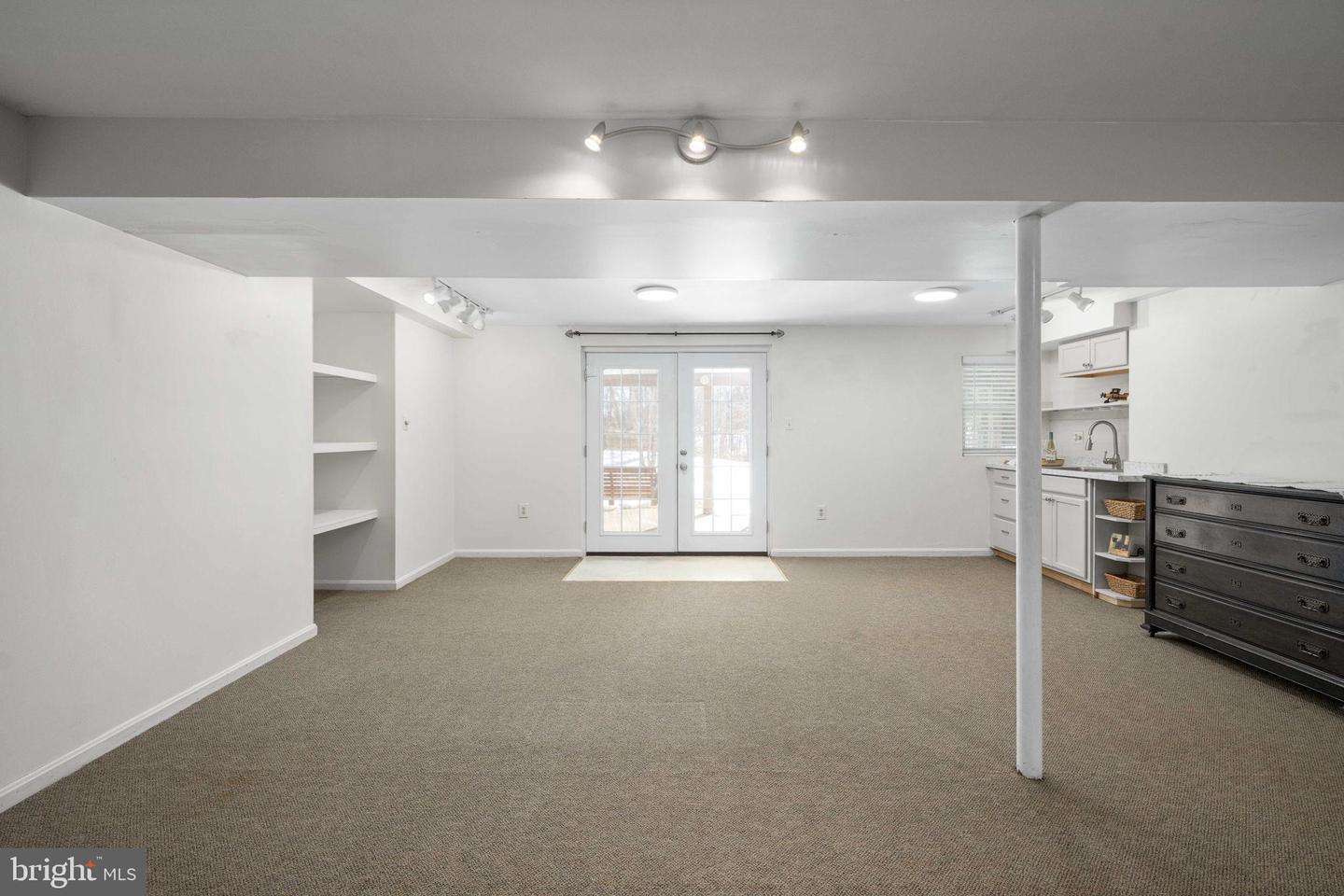 1114 BRADFIELD DR SW, LEESBURG, Virginia 20175, 4 Bedrooms Bedrooms, 14 Rooms Rooms,2 BathroomsBathrooms,Residential,For sale,1114 BRADFIELD DR SW,VALO2115158 MLS # VALO2115158