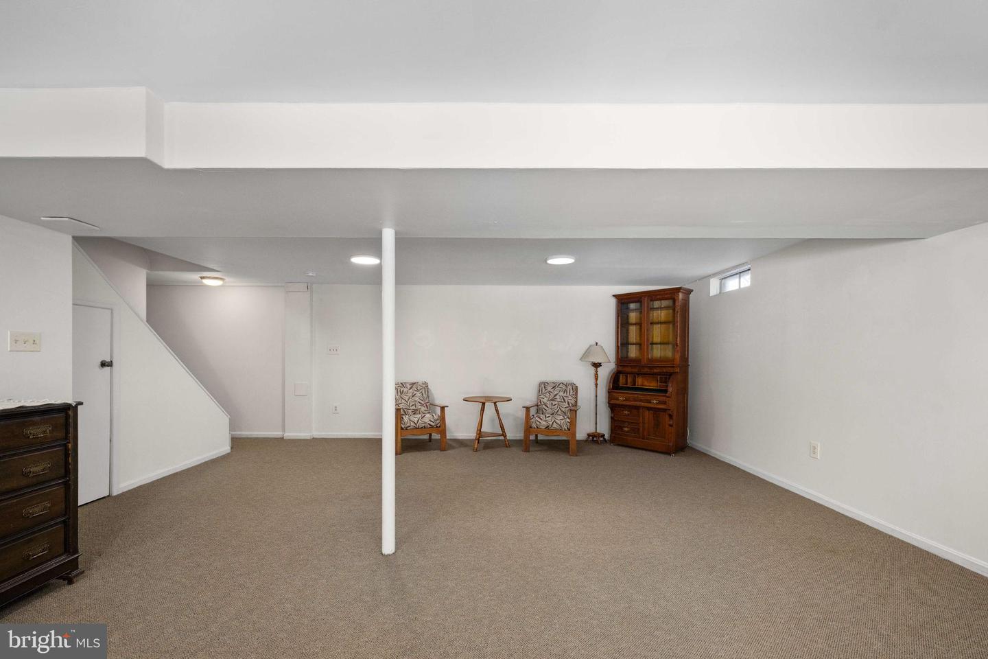 1114 BRADFIELD DR SW, LEESBURG, Virginia 20175, 4 Bedrooms Bedrooms, 14 Rooms Rooms,2 BathroomsBathrooms,Residential,For sale,1114 BRADFIELD DR SW,VALO2115158 MLS # VALO2115158