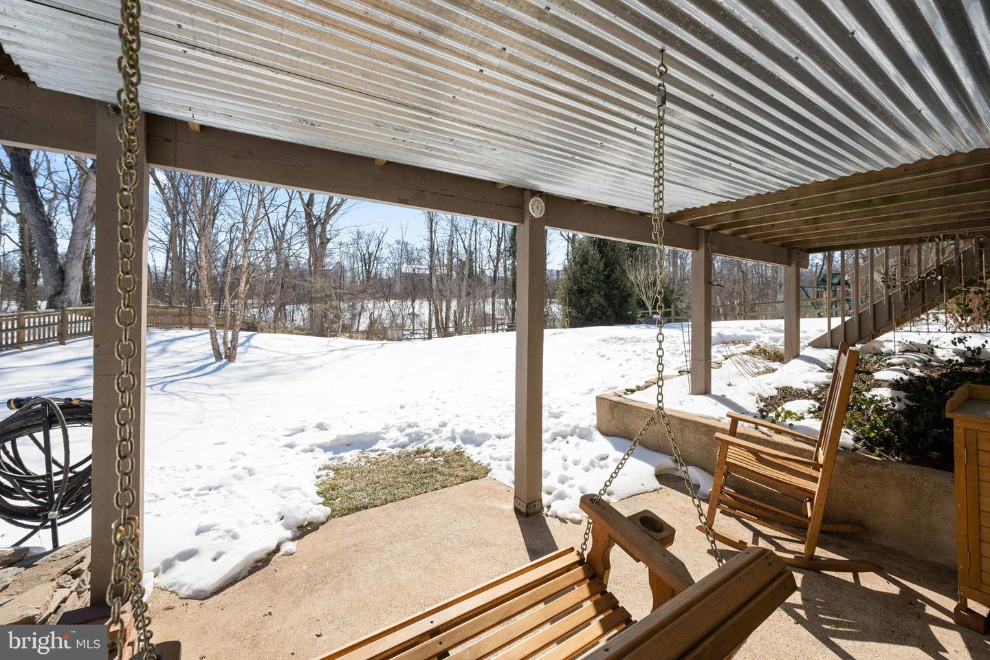 1114 BRADFIELD DR SW, LEESBURG, Virginia 20175, 4 Bedrooms Bedrooms, 14 Rooms Rooms,2 BathroomsBathrooms,Residential,For sale,1114 BRADFIELD DR SW,VALO2115158 MLS # VALO2115158