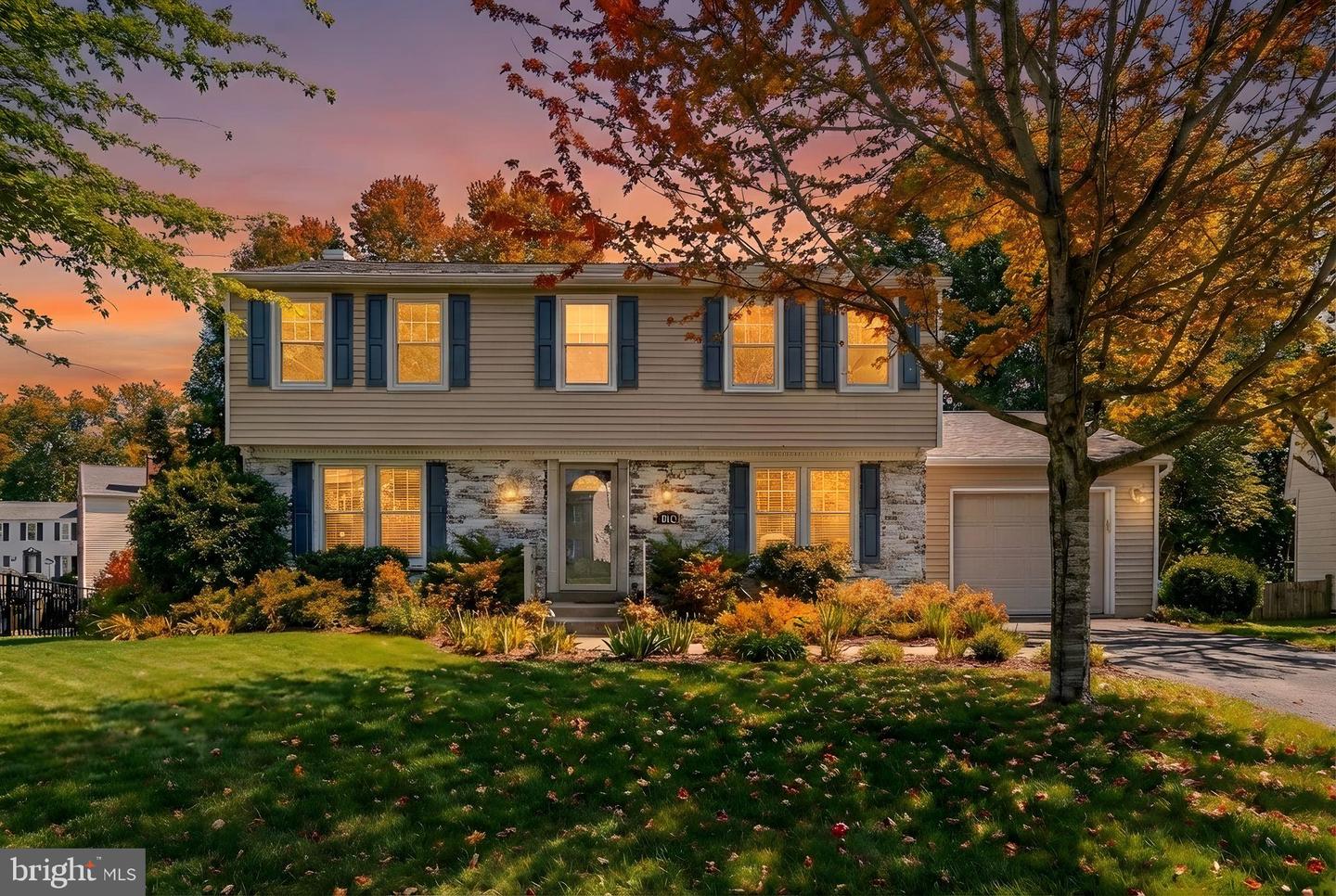 1114 BRADFIELD DR SW, LEESBURG, Virginia 20175, 4 Bedrooms Bedrooms, 14 Rooms Rooms,2 BathroomsBathrooms,Residential,For sale,1114 BRADFIELD DR SW,VALO2115158 MLS # VALO2115158