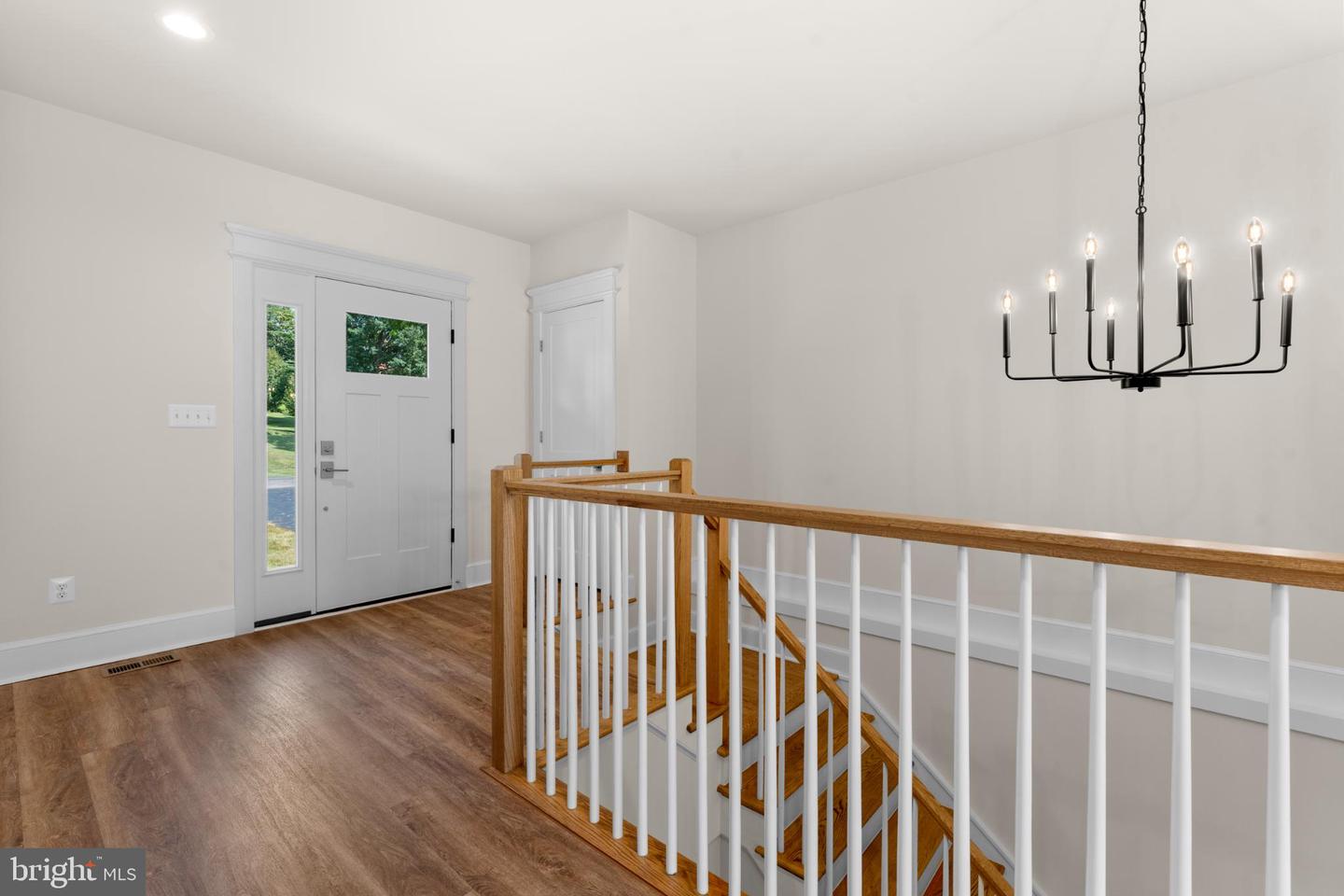 LOT 2 ALBRECHT LN, WARRENTON, Virginia 20187, 3 Bedrooms Bedrooms, ,2 BathroomsBathrooms,Residential,For sale,LOT 2 ALBRECHT LN,VAFQ2020408 MLS # VAFQ2020408