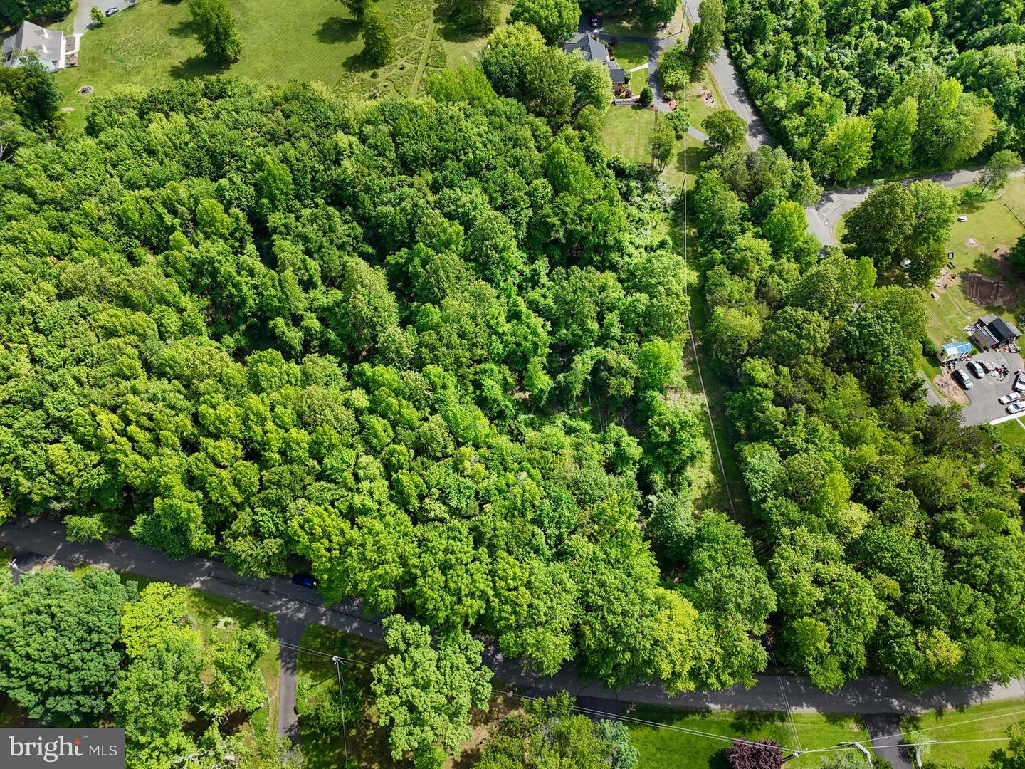 LOT 4 ALBRECHT LN, WARRENTON, Virginia 20187, 5 Bedrooms Bedrooms, ,5 BathroomsBathrooms,Residential,For sale,LOT 4 ALBRECHT LN,VAFQ2020412 MLS # VAFQ2020412